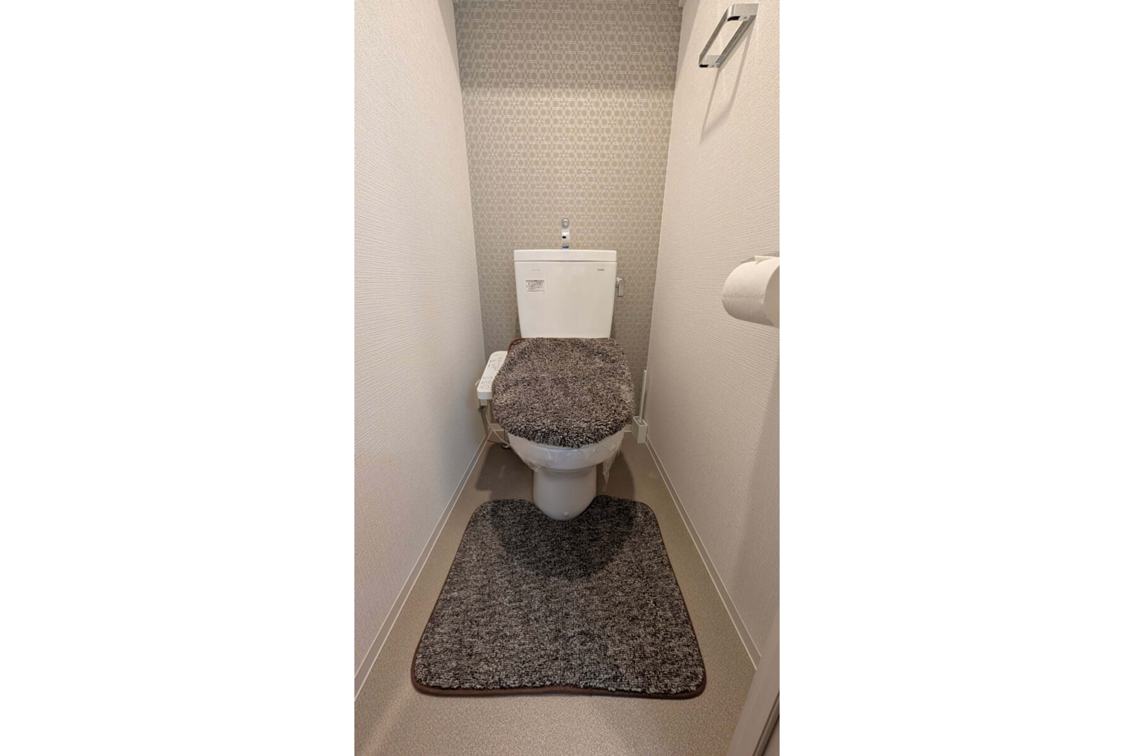 ハイグレードタイプのイメージ