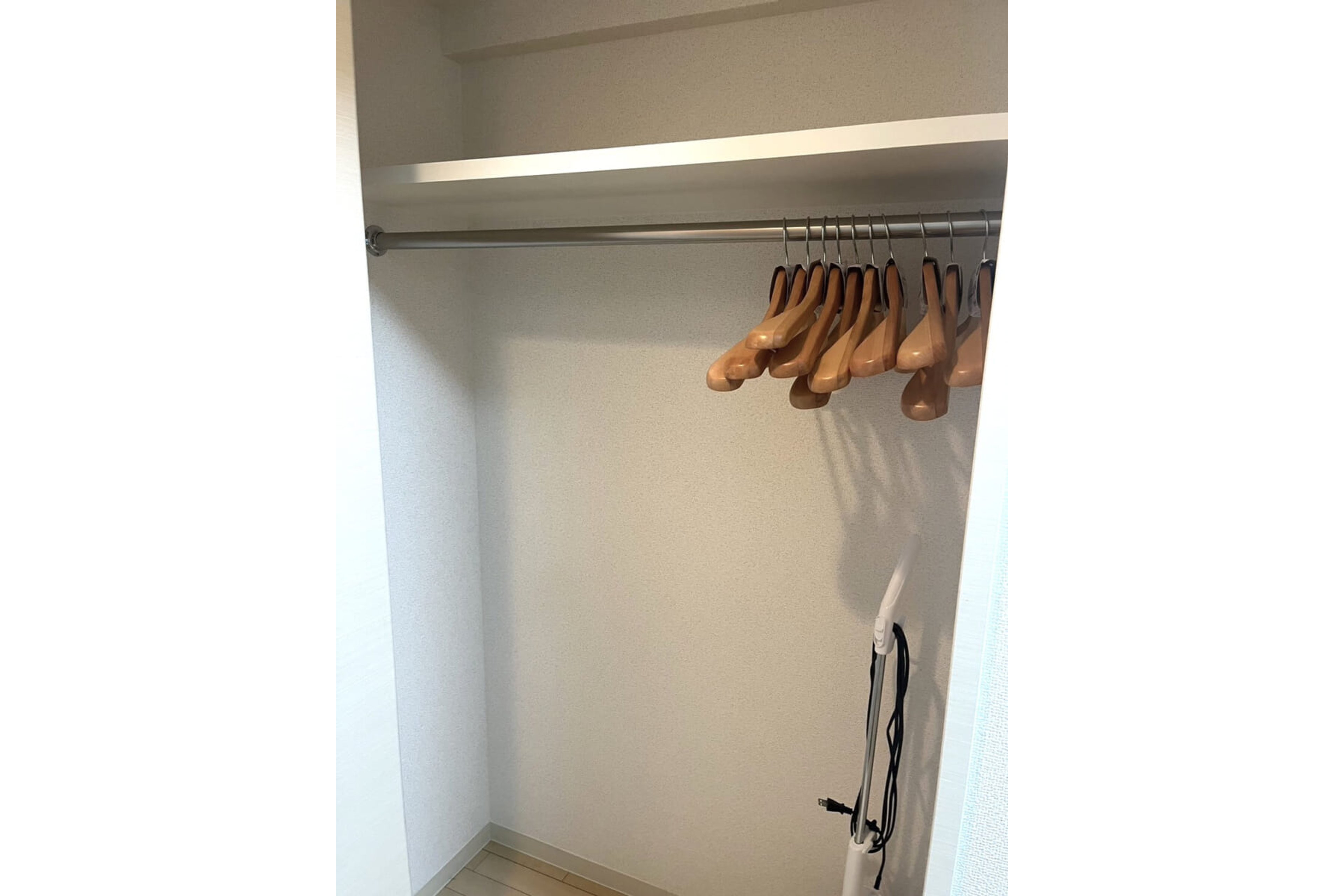 ハイグレードタイプのイメージ