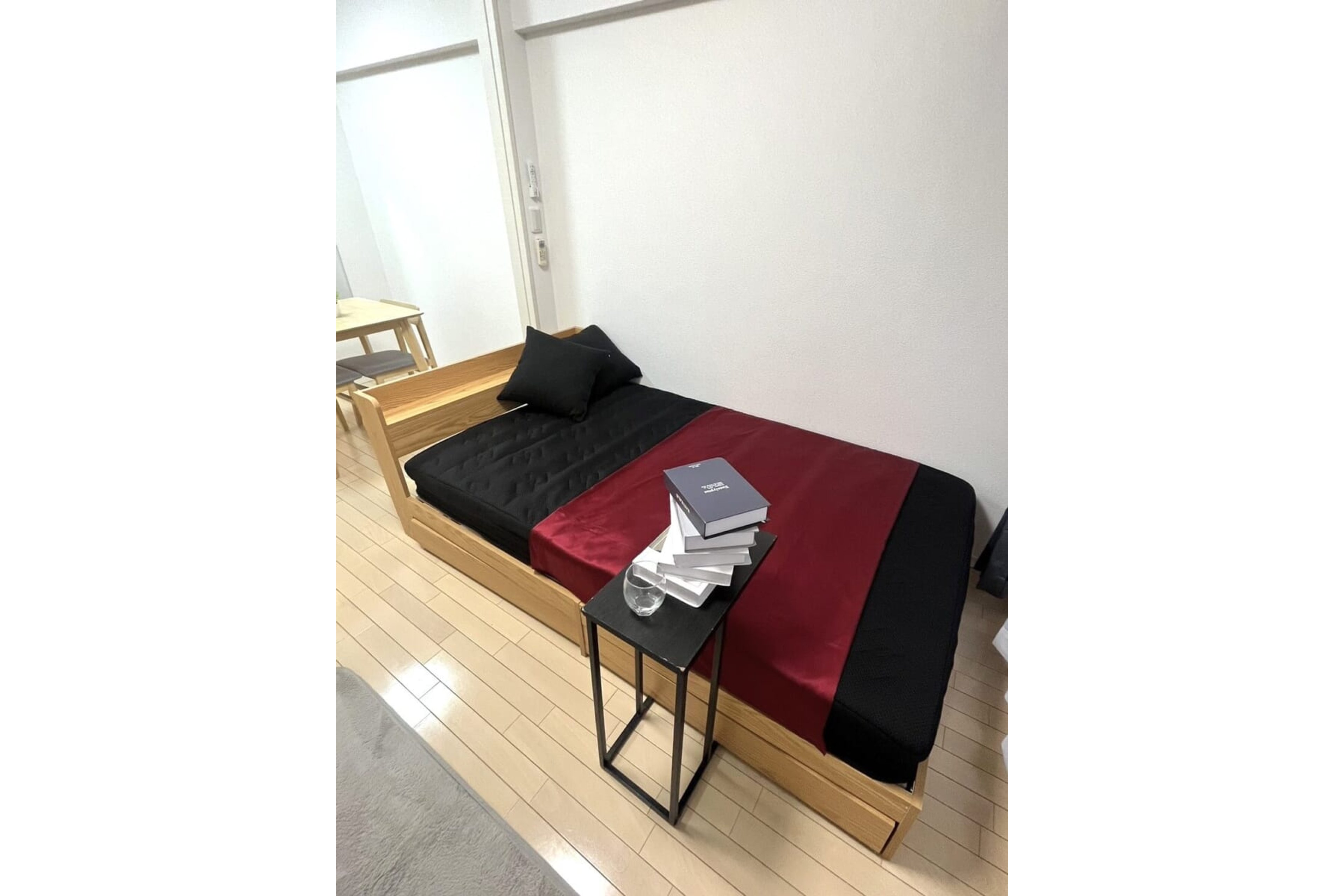 ハイグレードタイプのイメージ