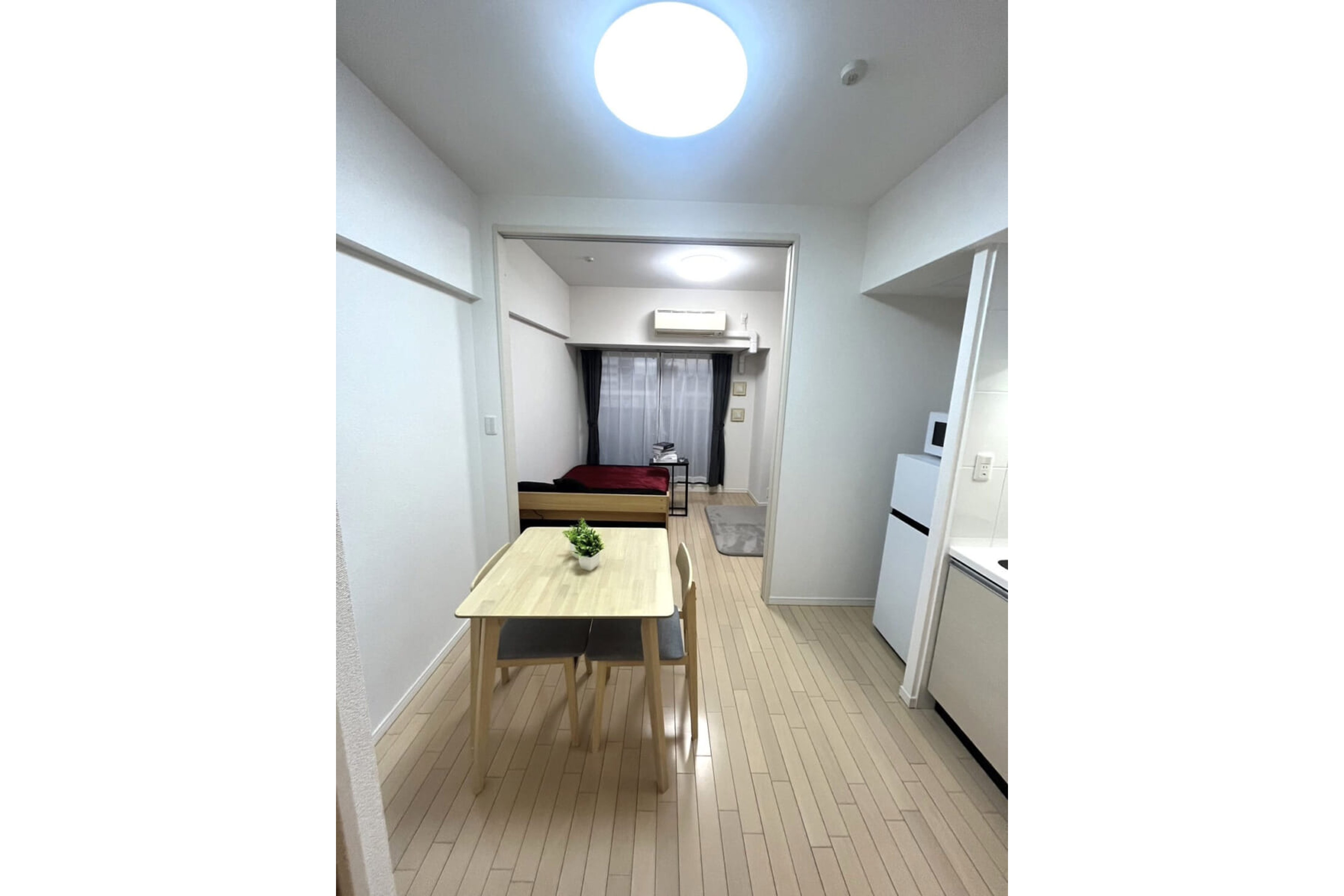 ハイグレードタイプのイメージ