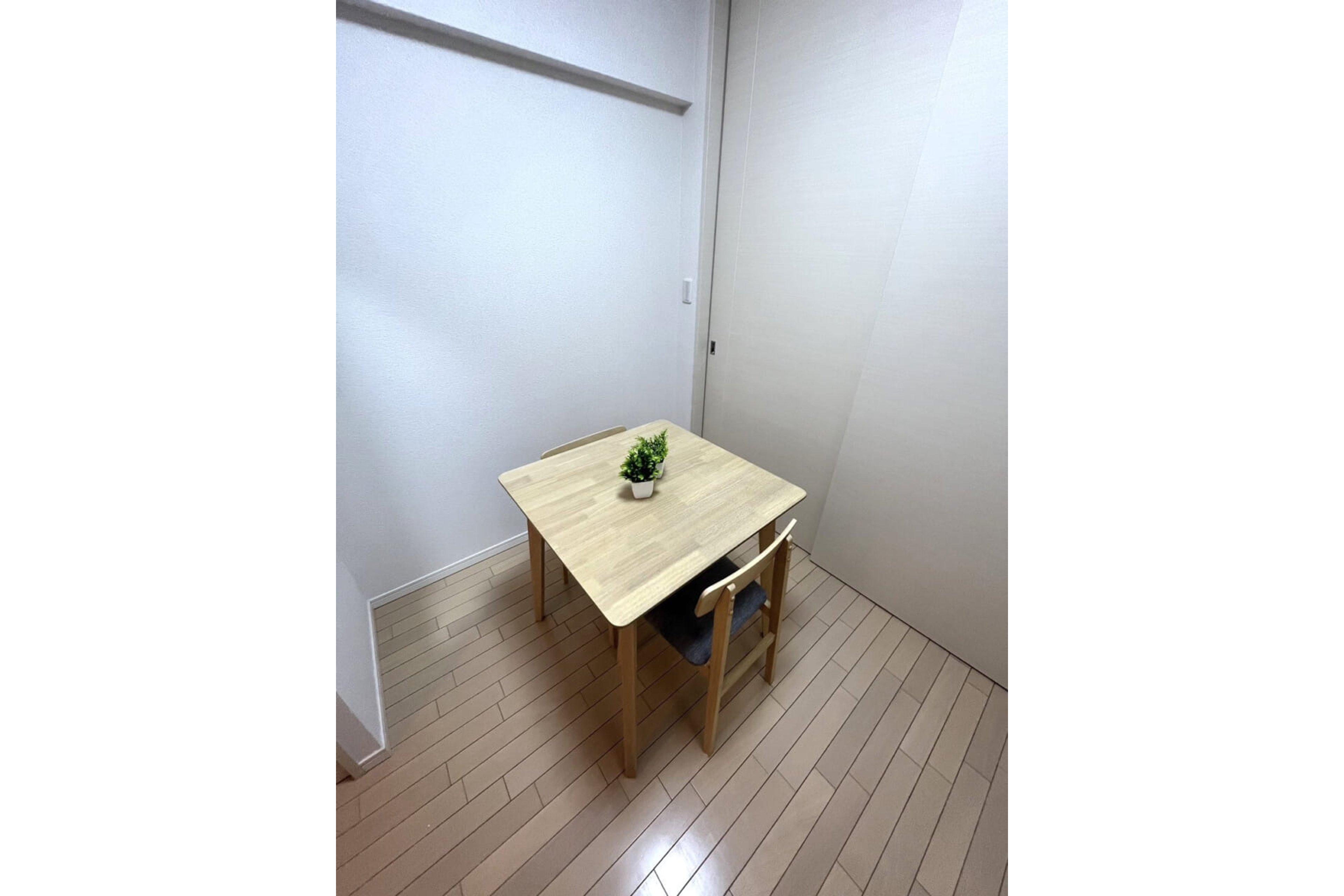 ハイグレードタイプのイメージ