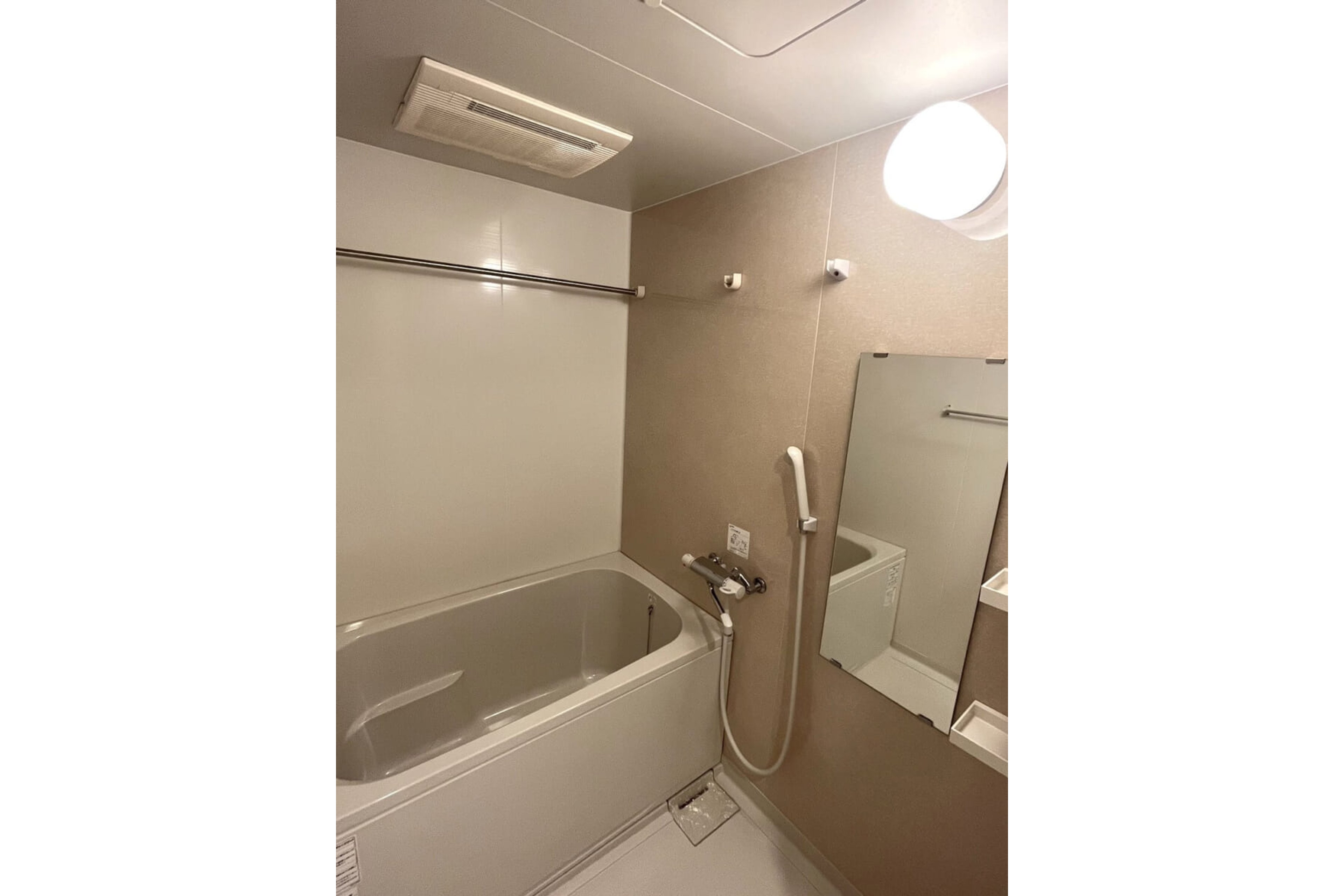 ハイグレードタイプのイメージ