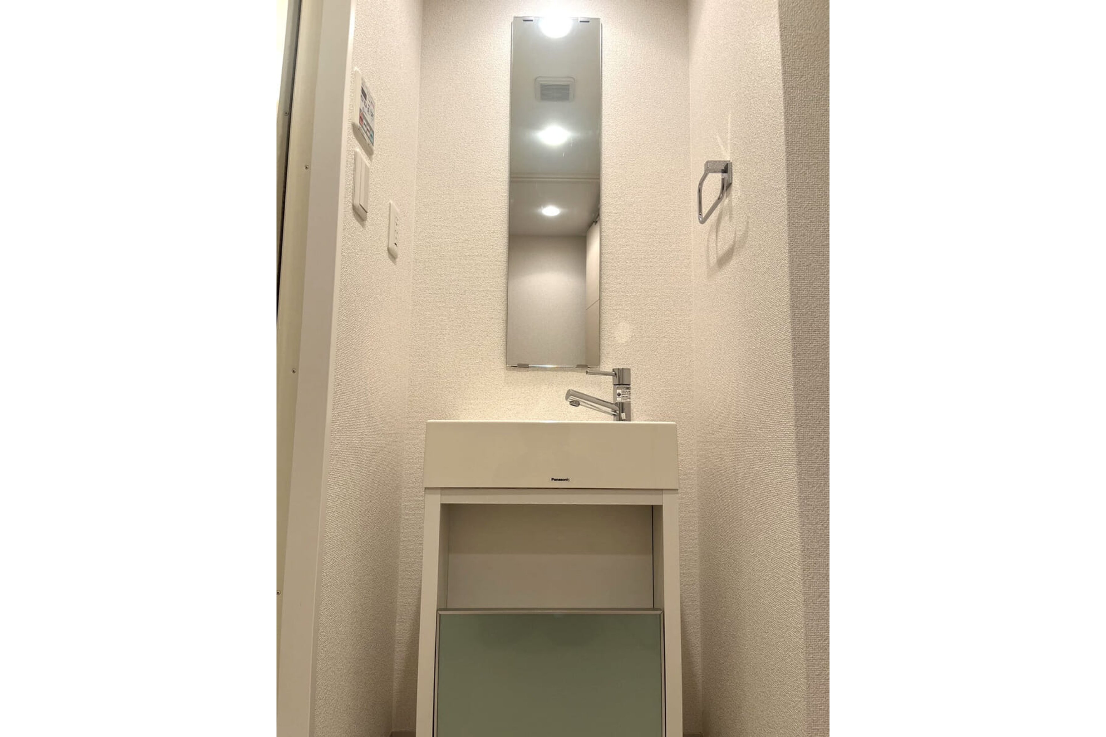 ハイグレードタイプのイメージ