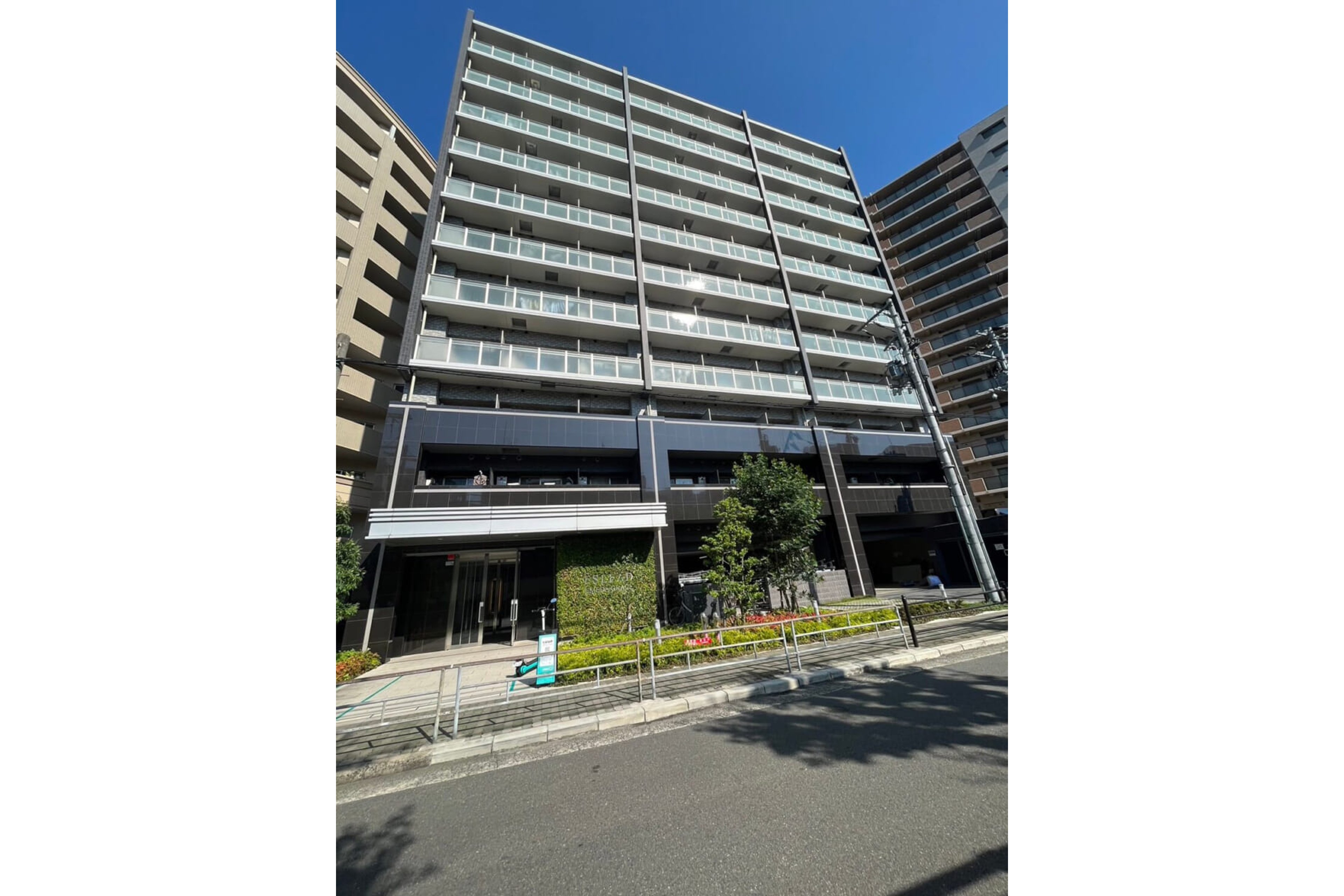 ハイグレードタイプのイメージ