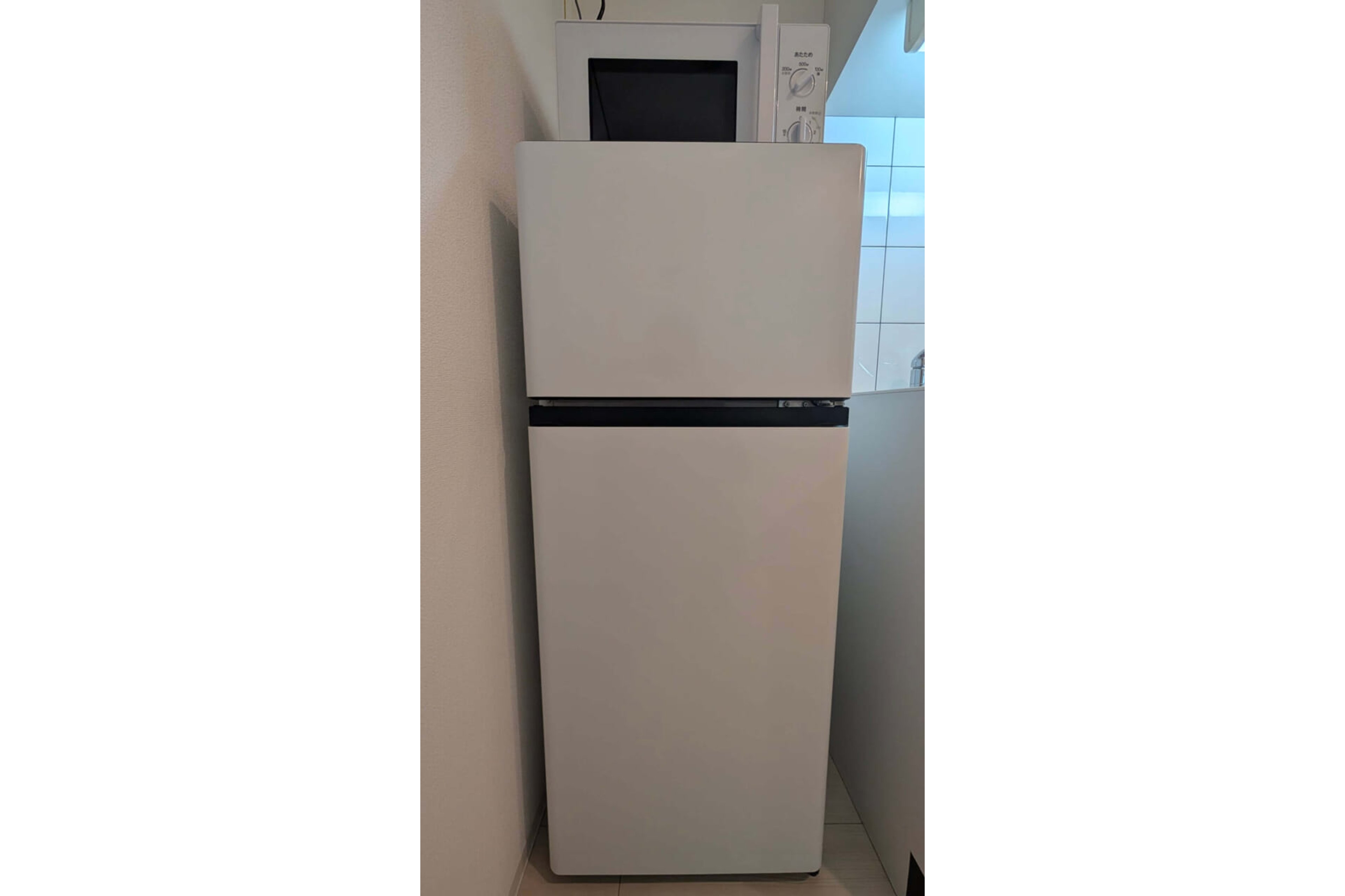 ハイグレードタイプのイメージ