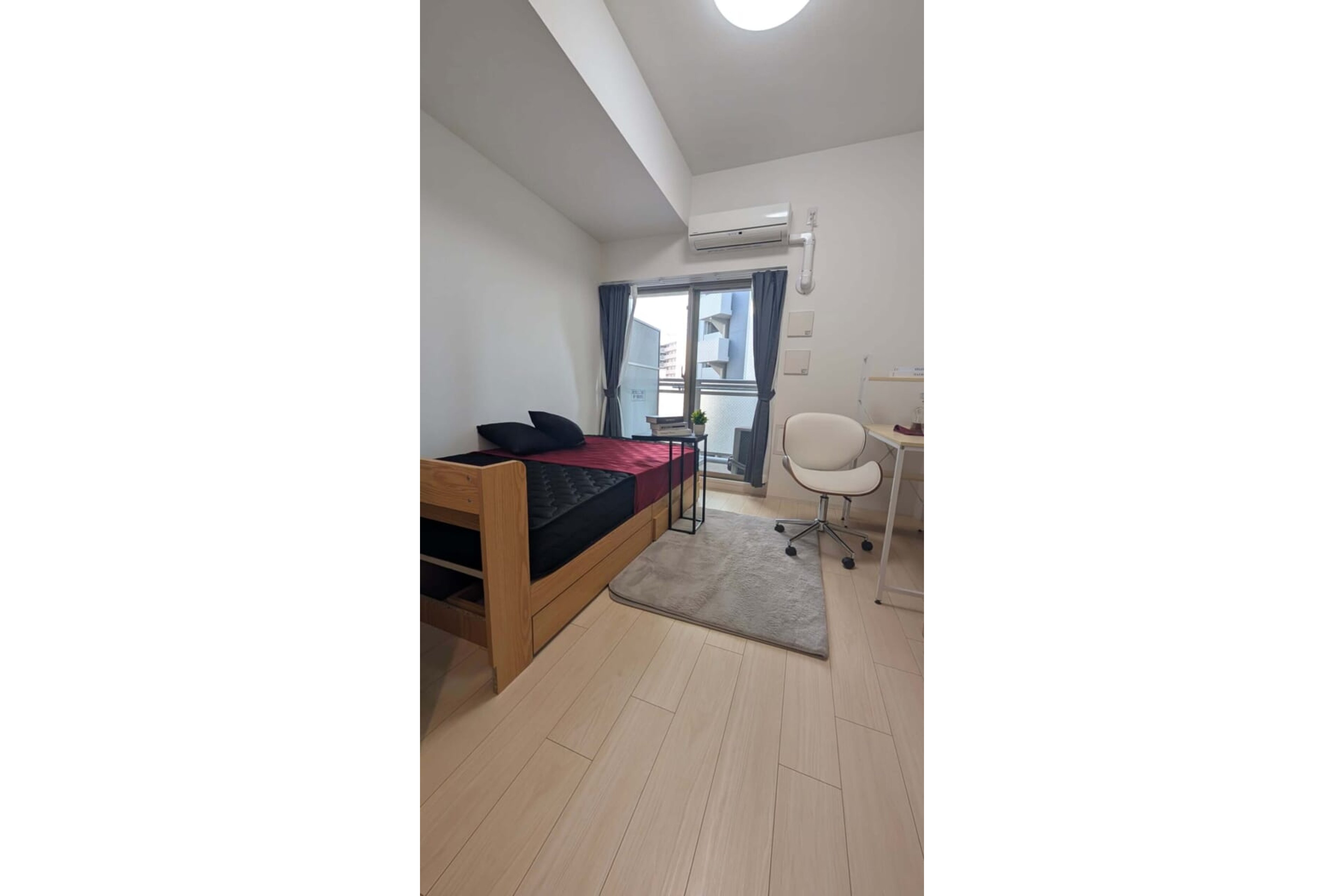 ハイグレードタイプのイメージ