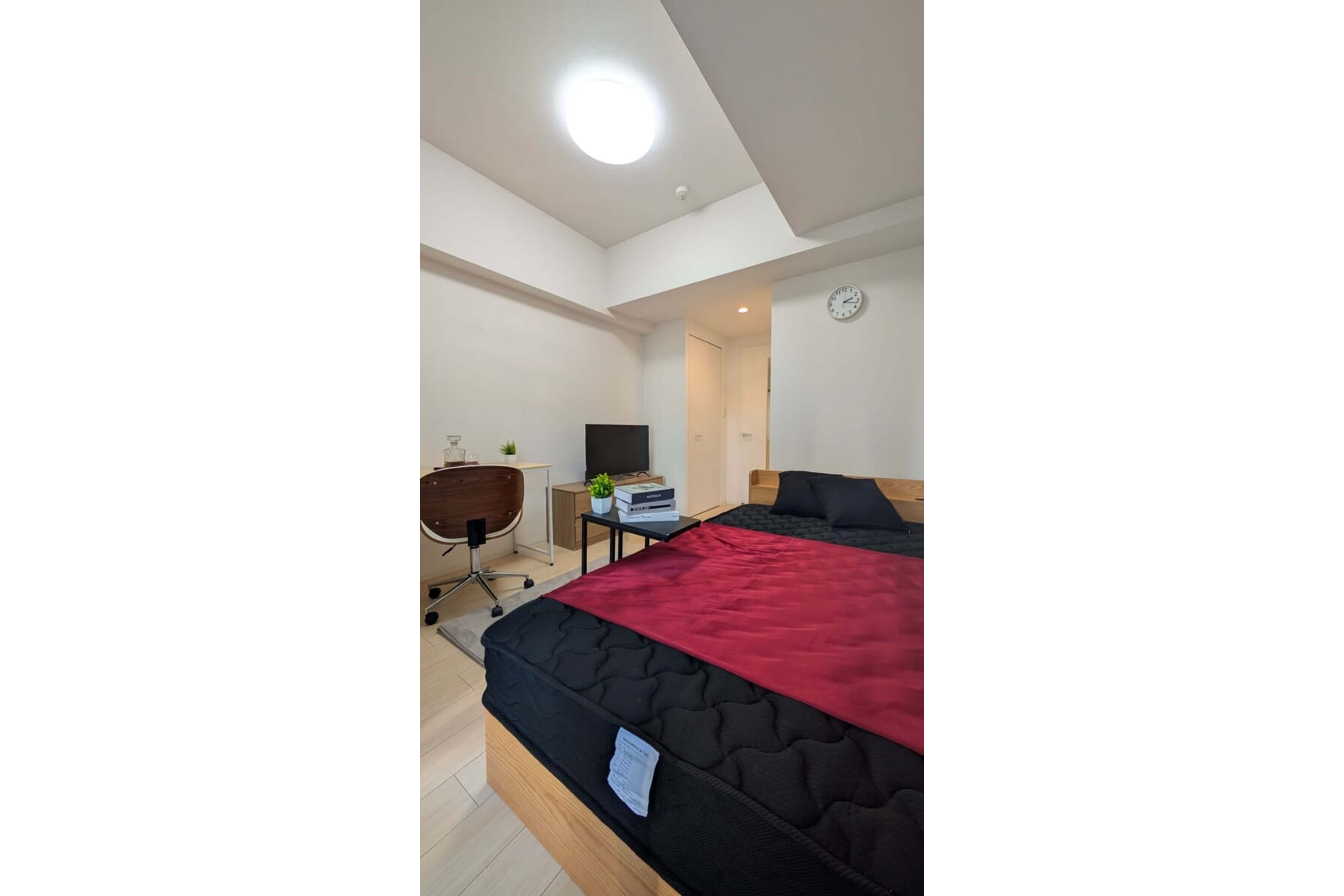 ハイグレードタイプのイメージ