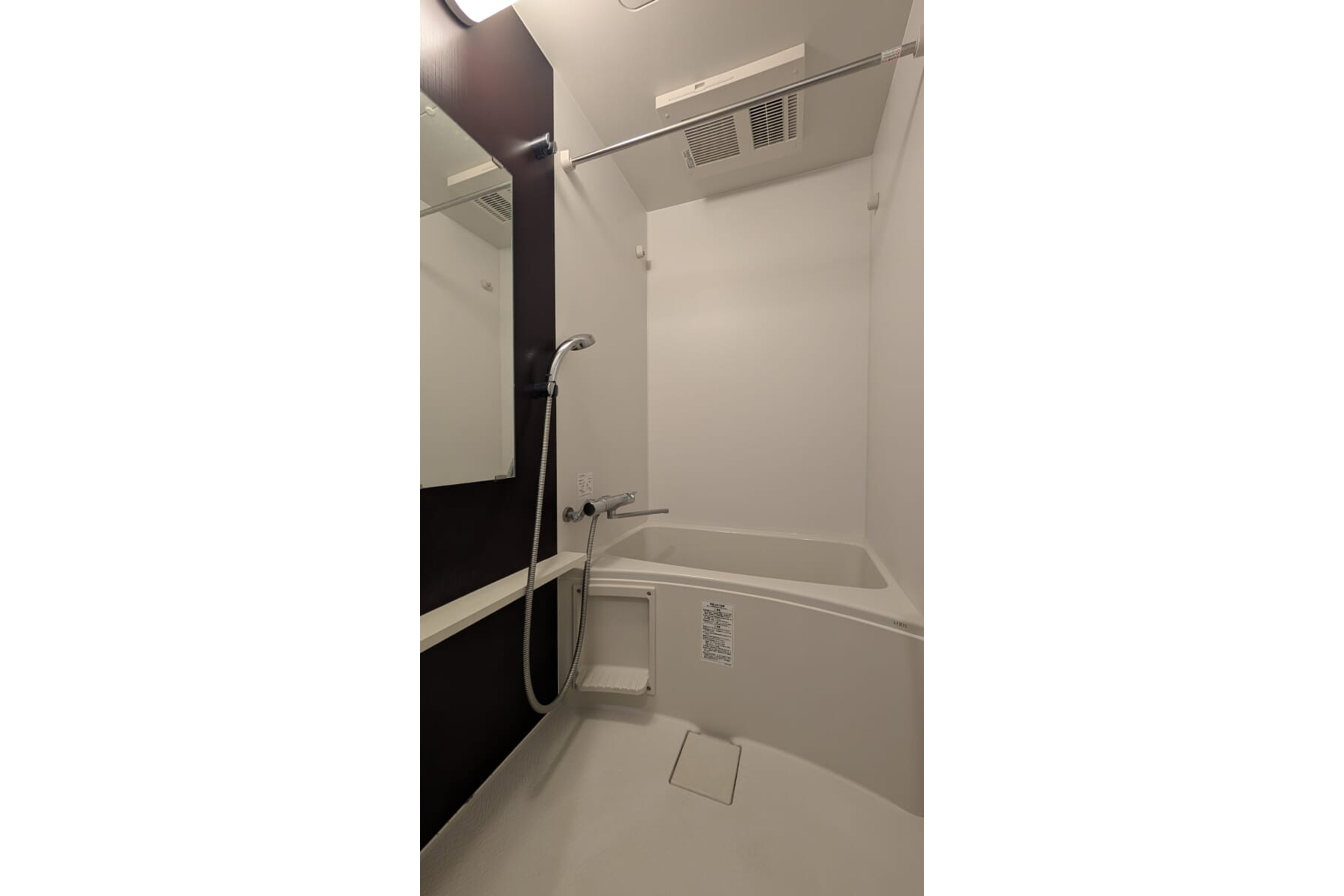 ハイグレードタイプのイメージ