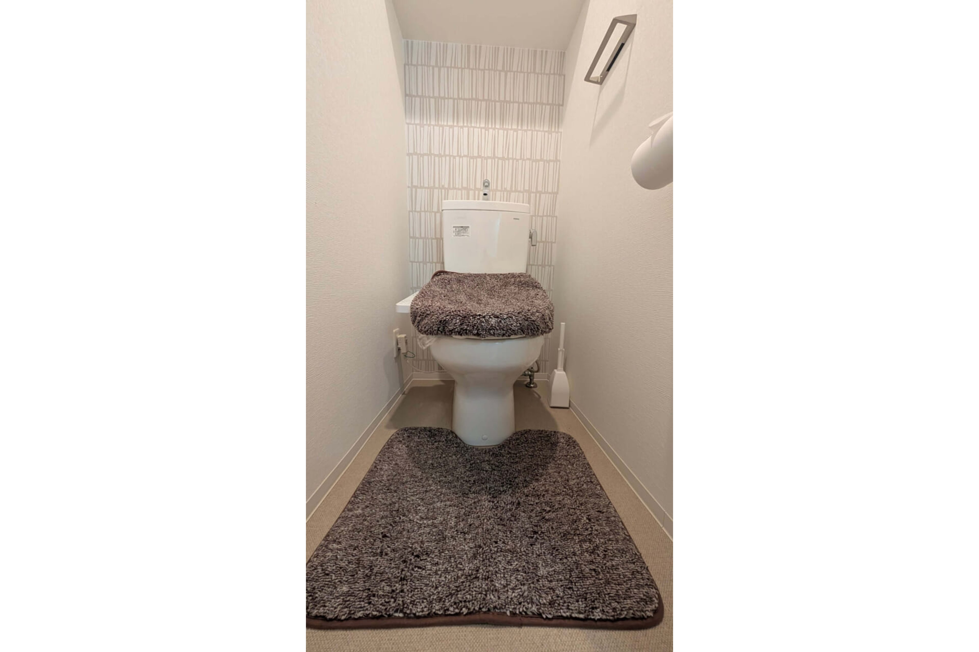 ハイグレードタイプのイメージ