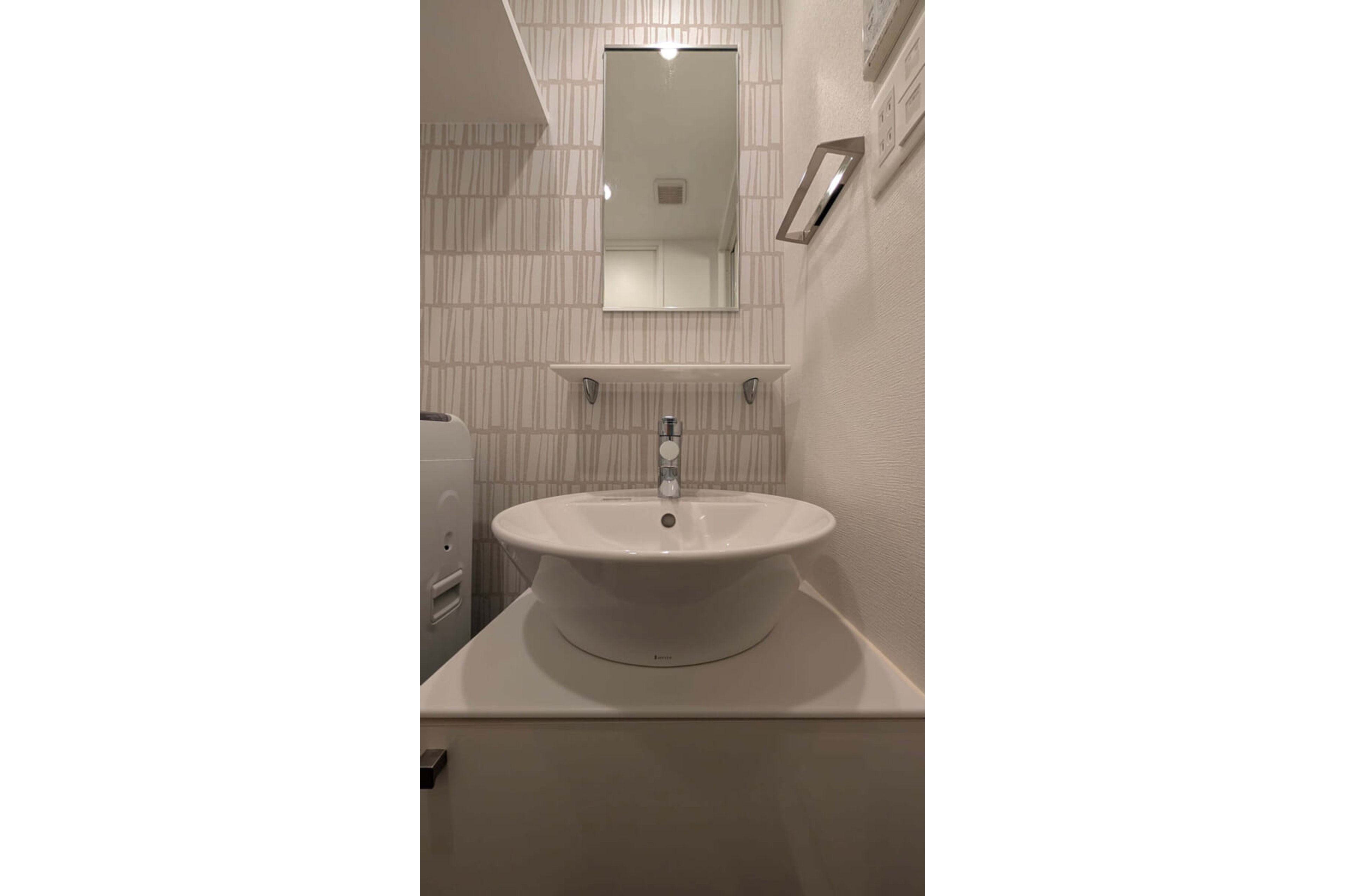 ハイグレードタイプのイメージ