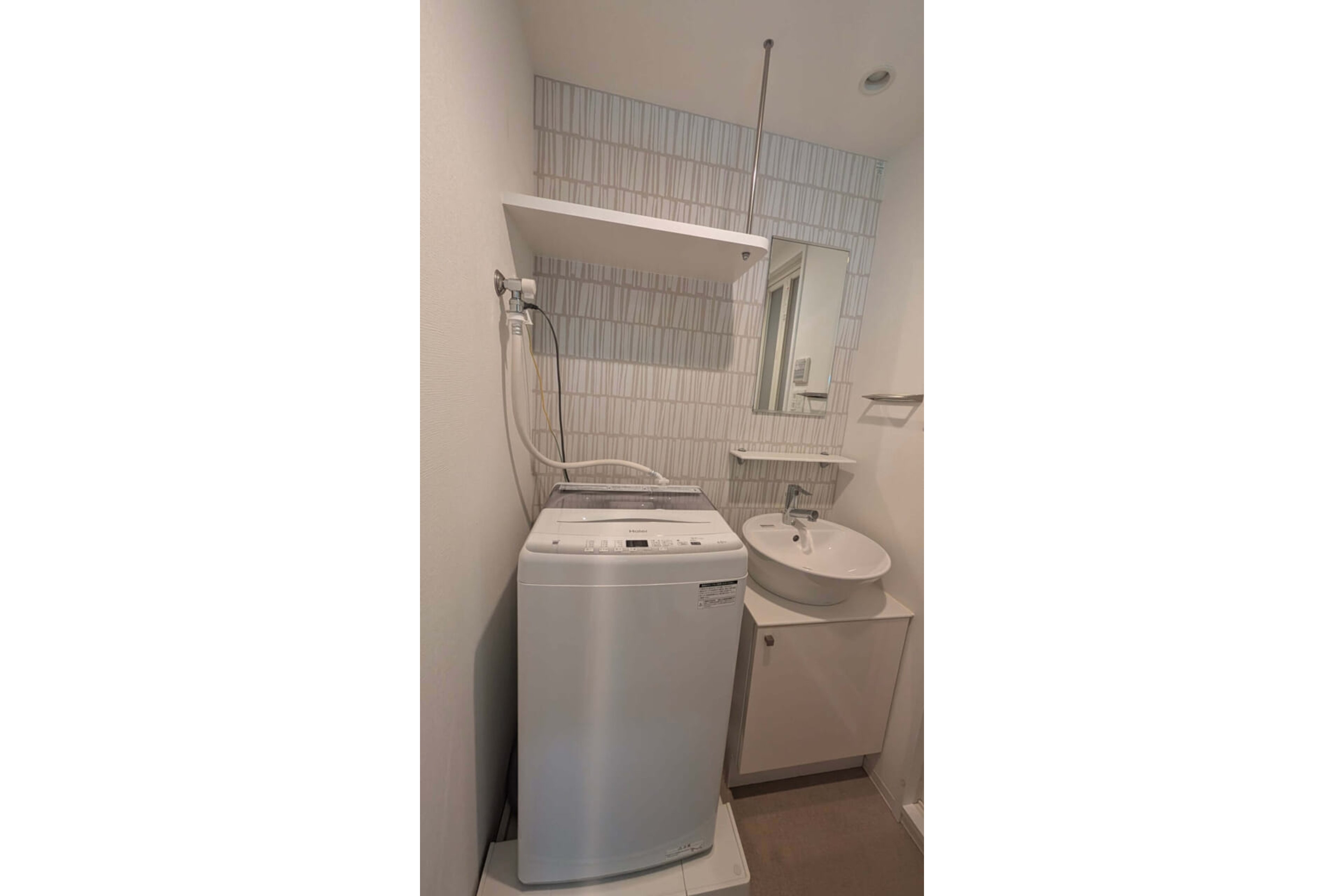 ハイグレードタイプのイメージ