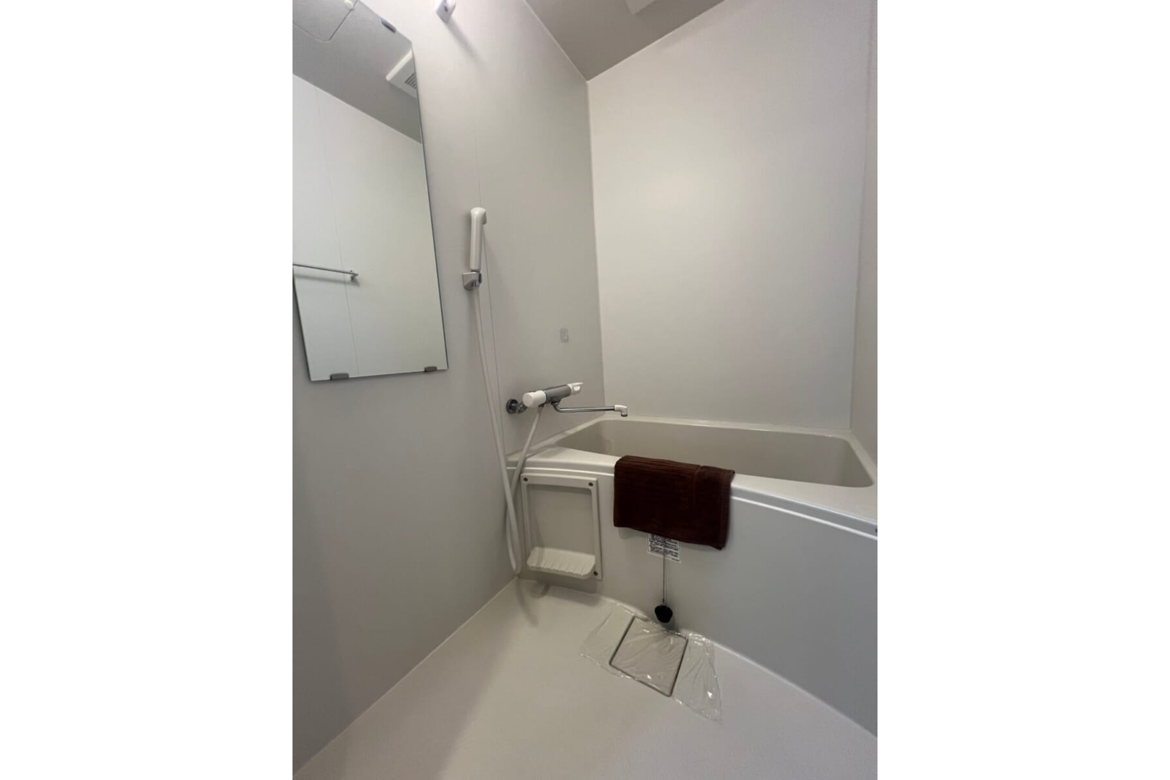 スタンダードタイプのイメージ