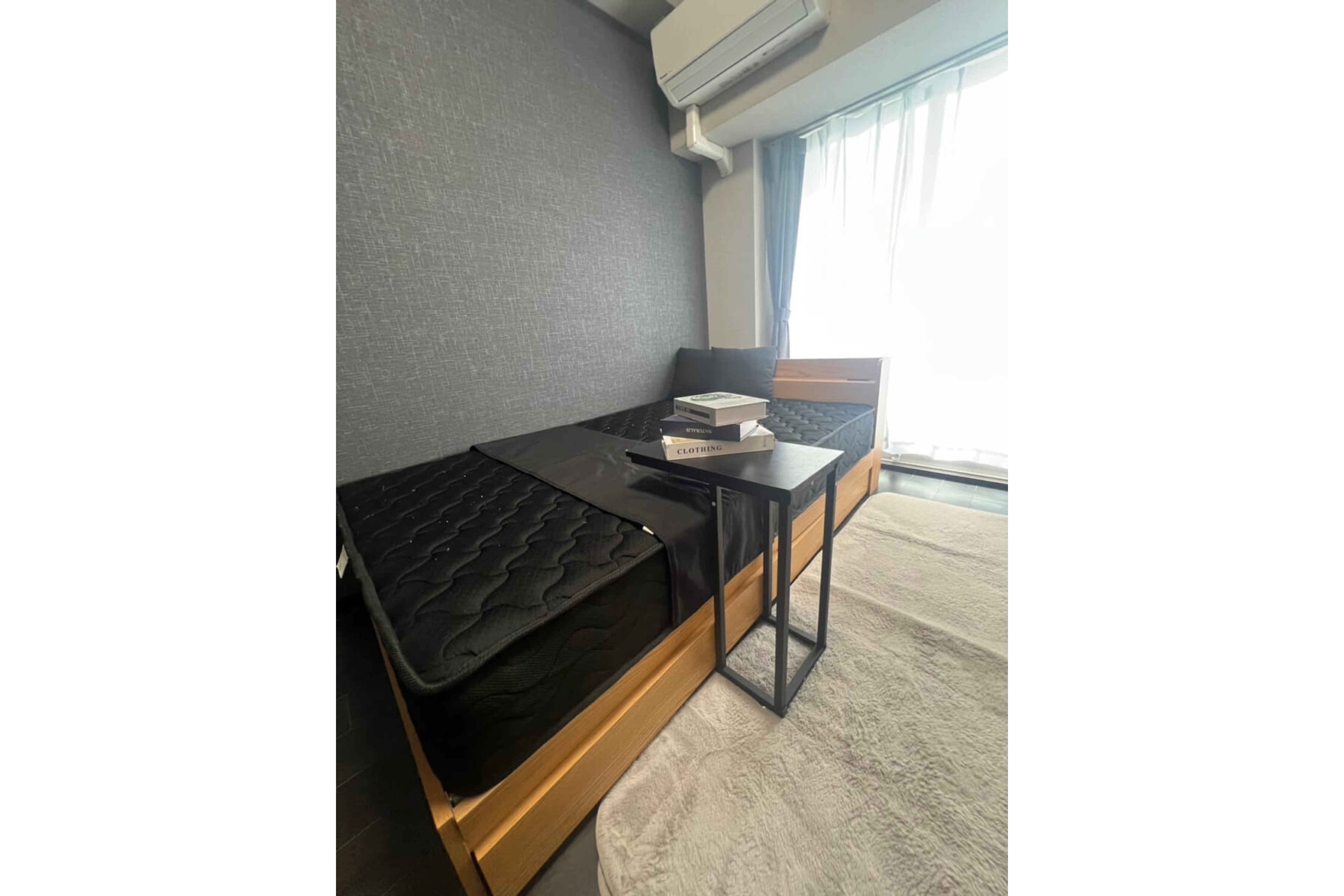 スタンダードタイプのイメージ