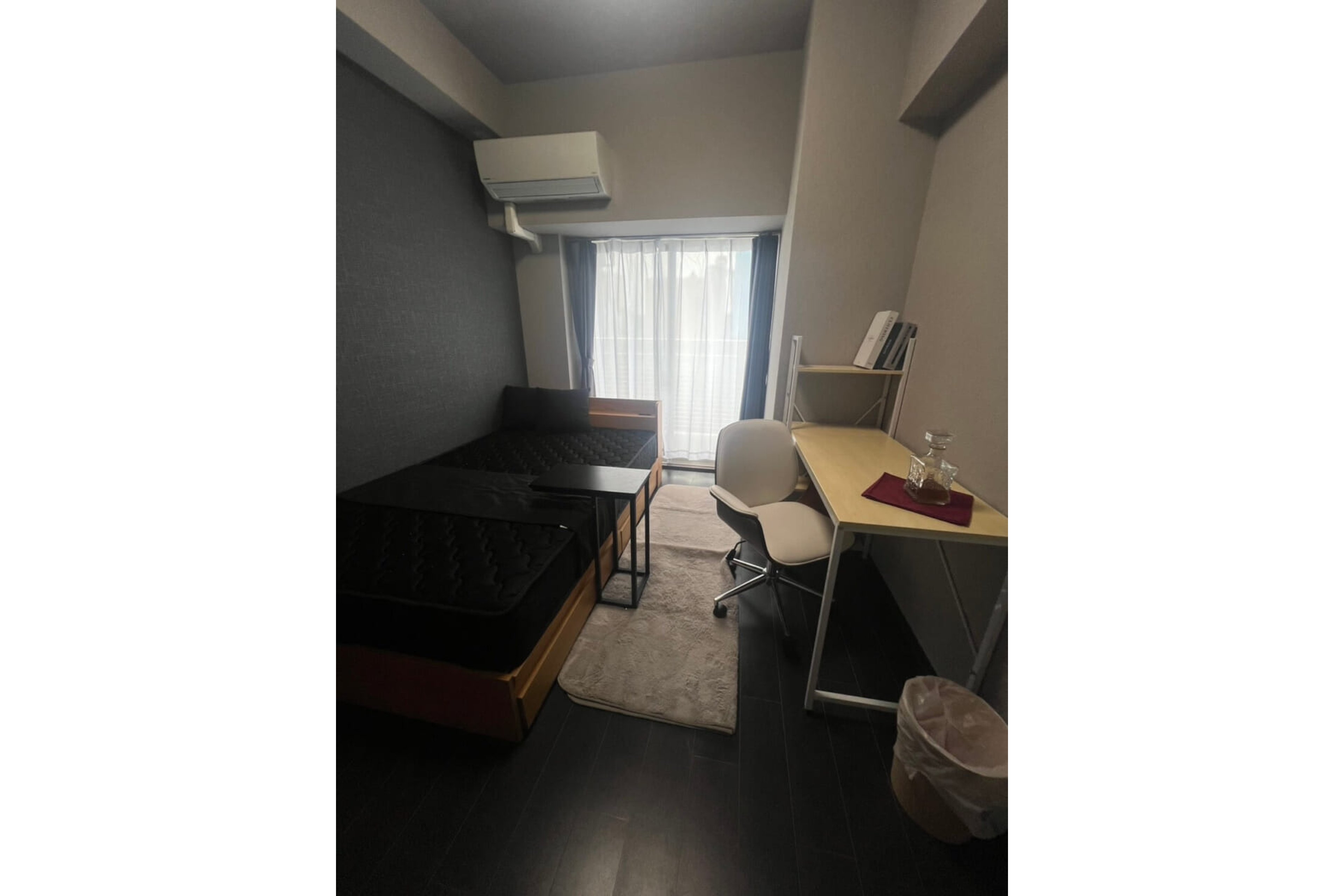 スタンダードタイプのイメージ