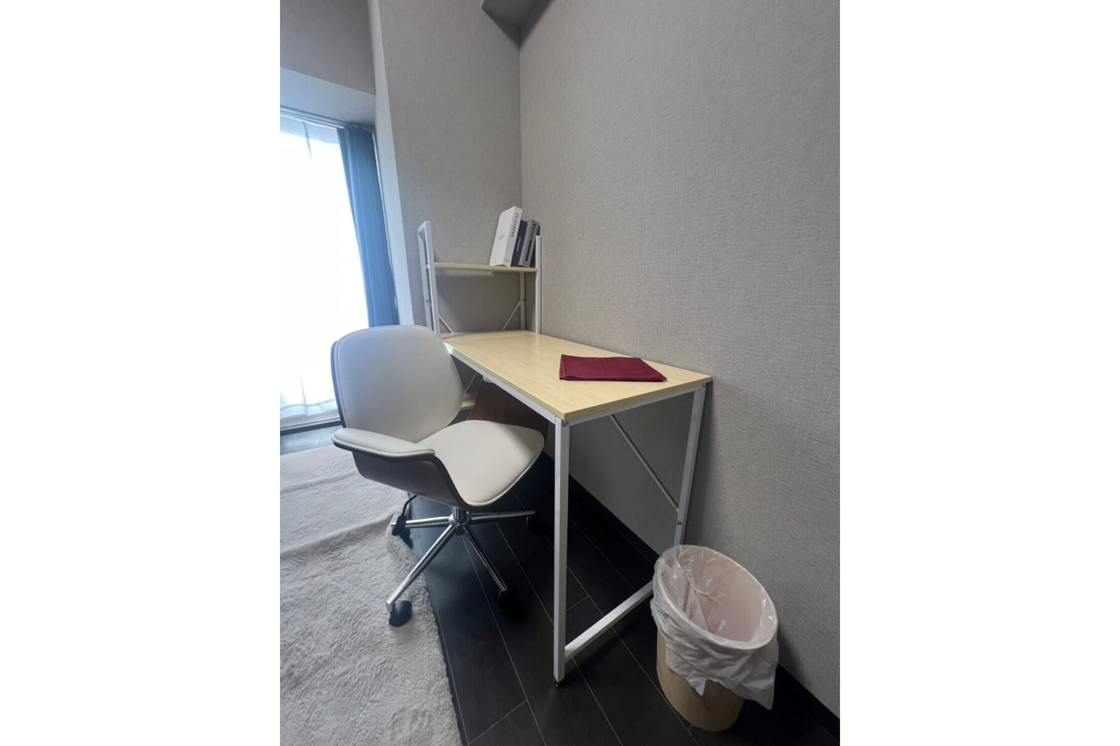 スタンダードタイプのイメージ