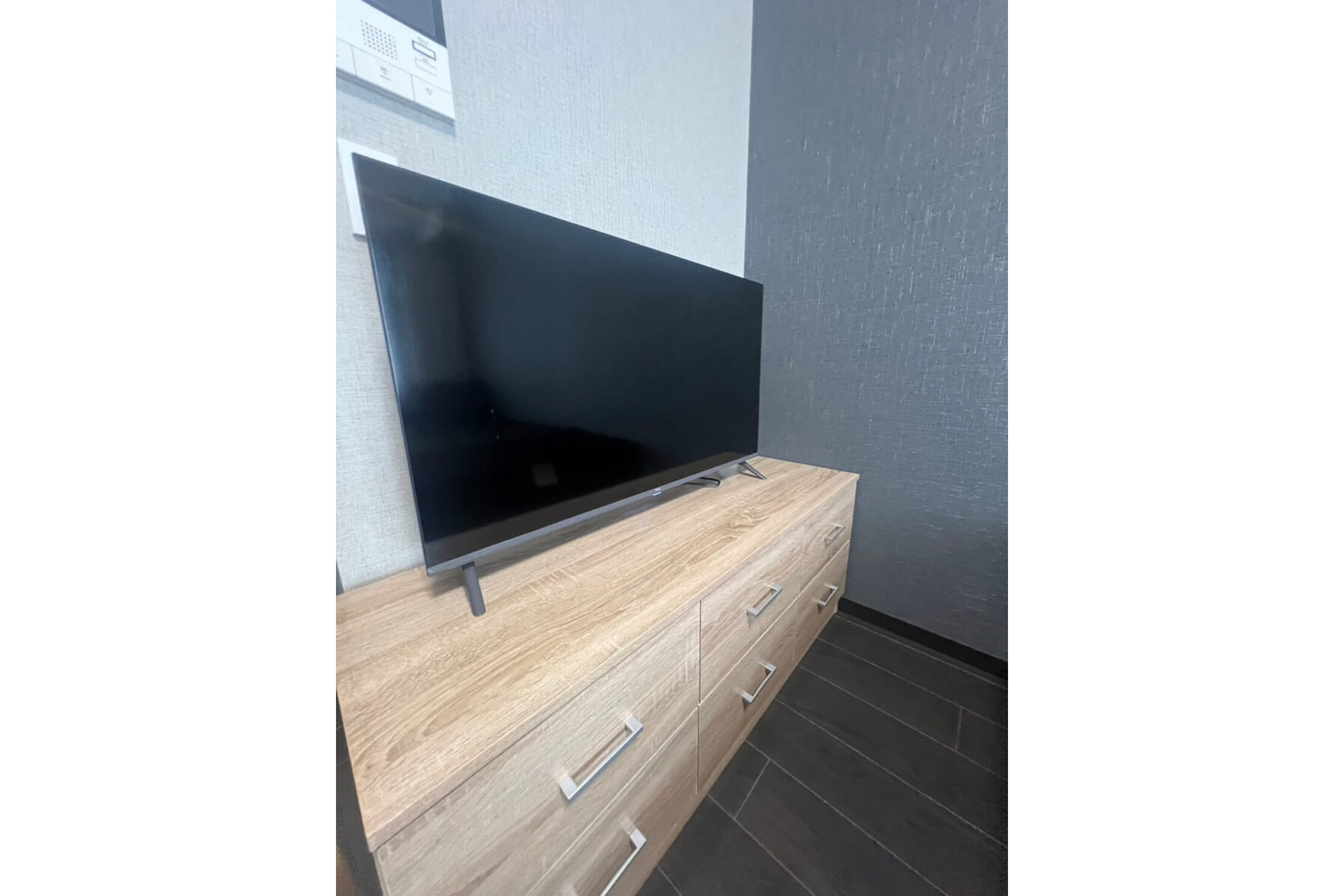 スタンダードタイプのイメージ