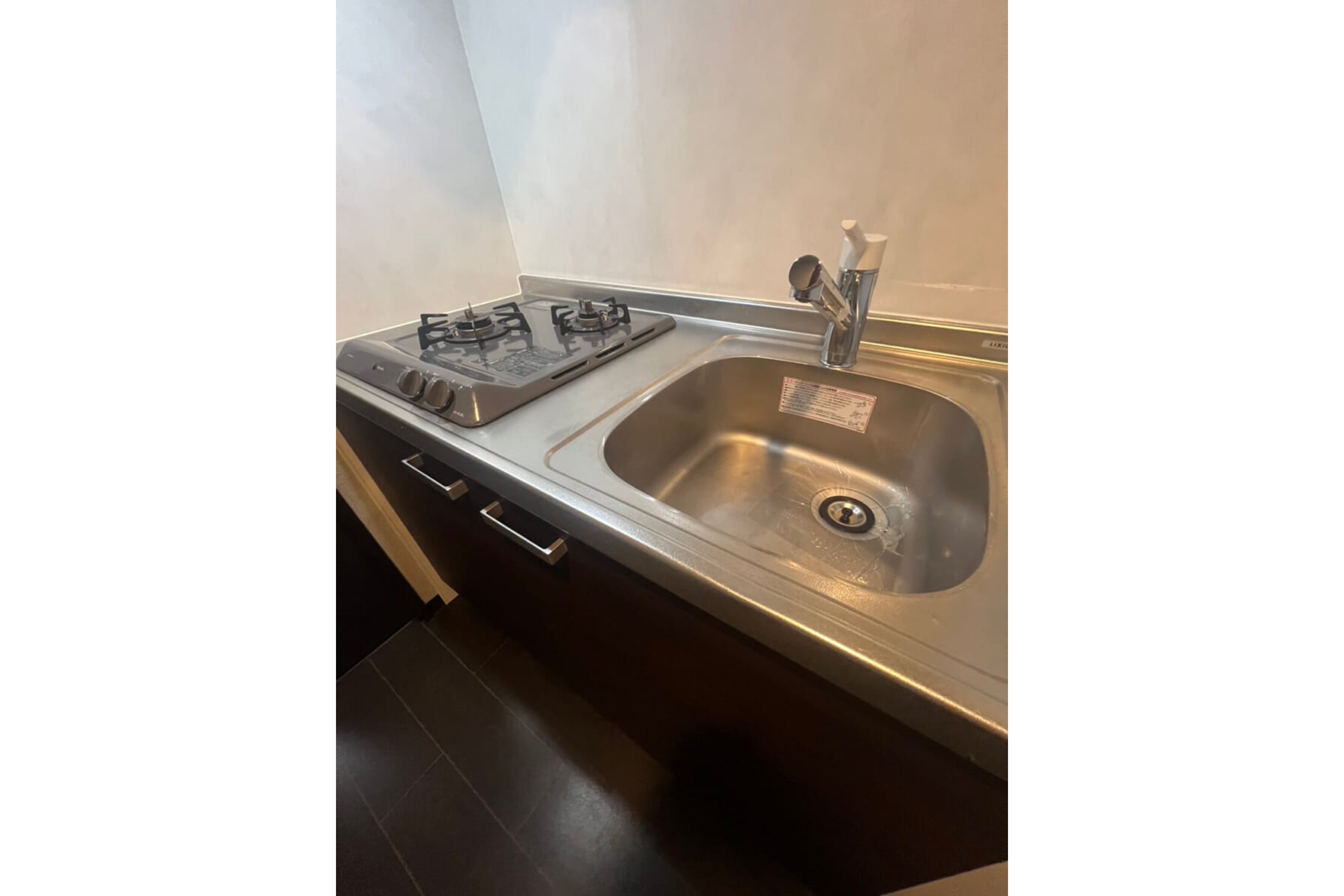 スタンダードタイプのイメージ