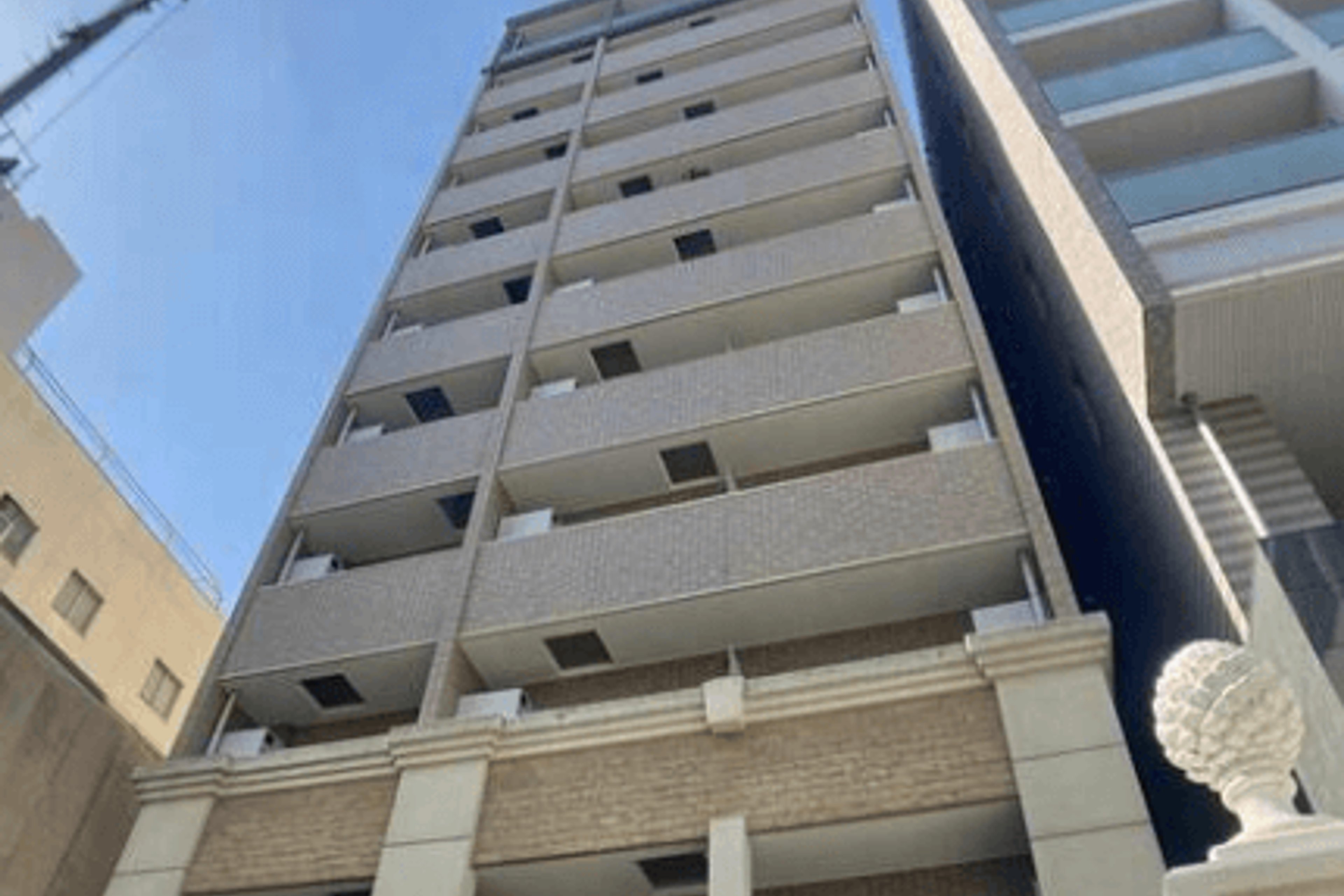 ハイグレードタイプのイメージ