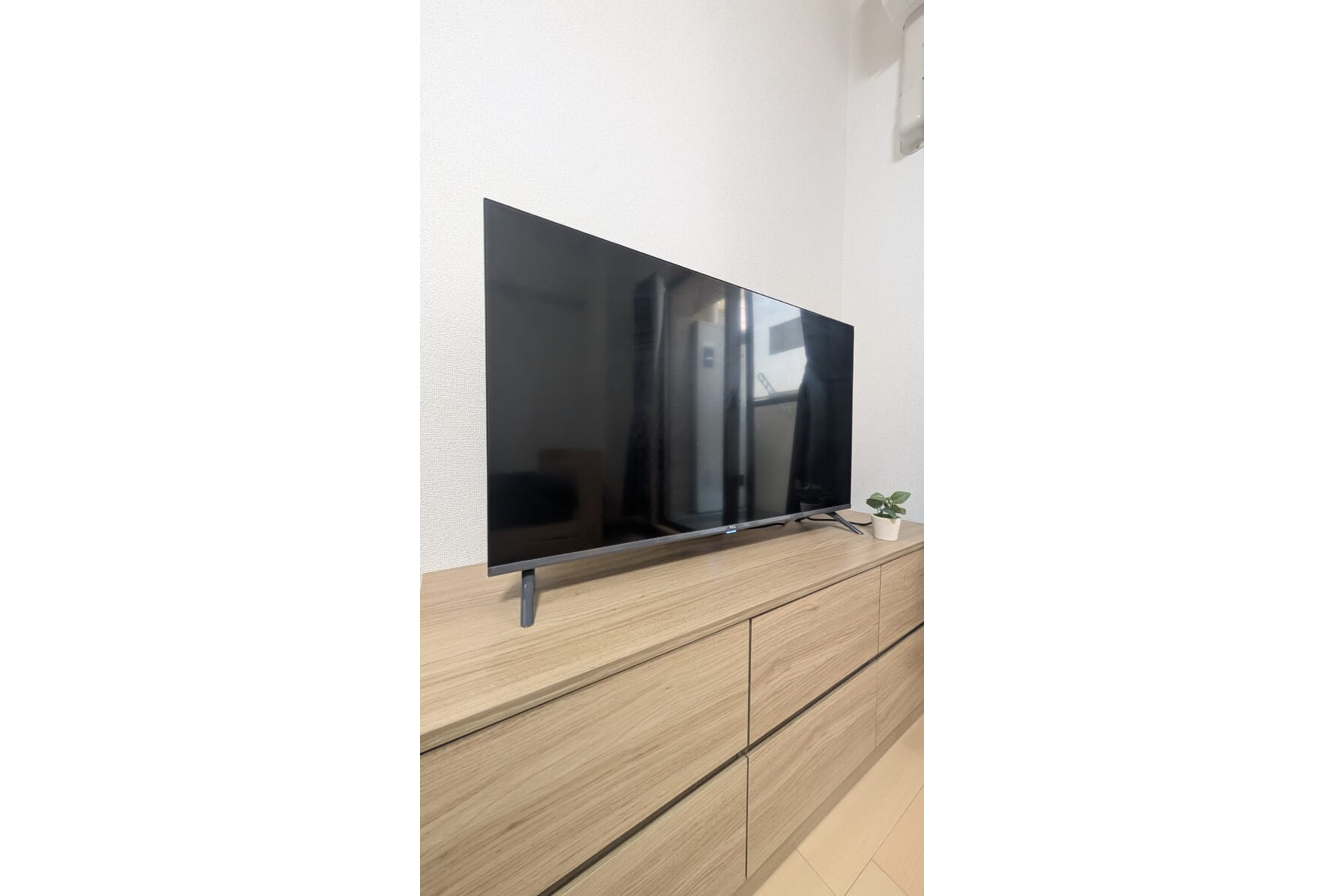 ハイグレードタイプのイメージ