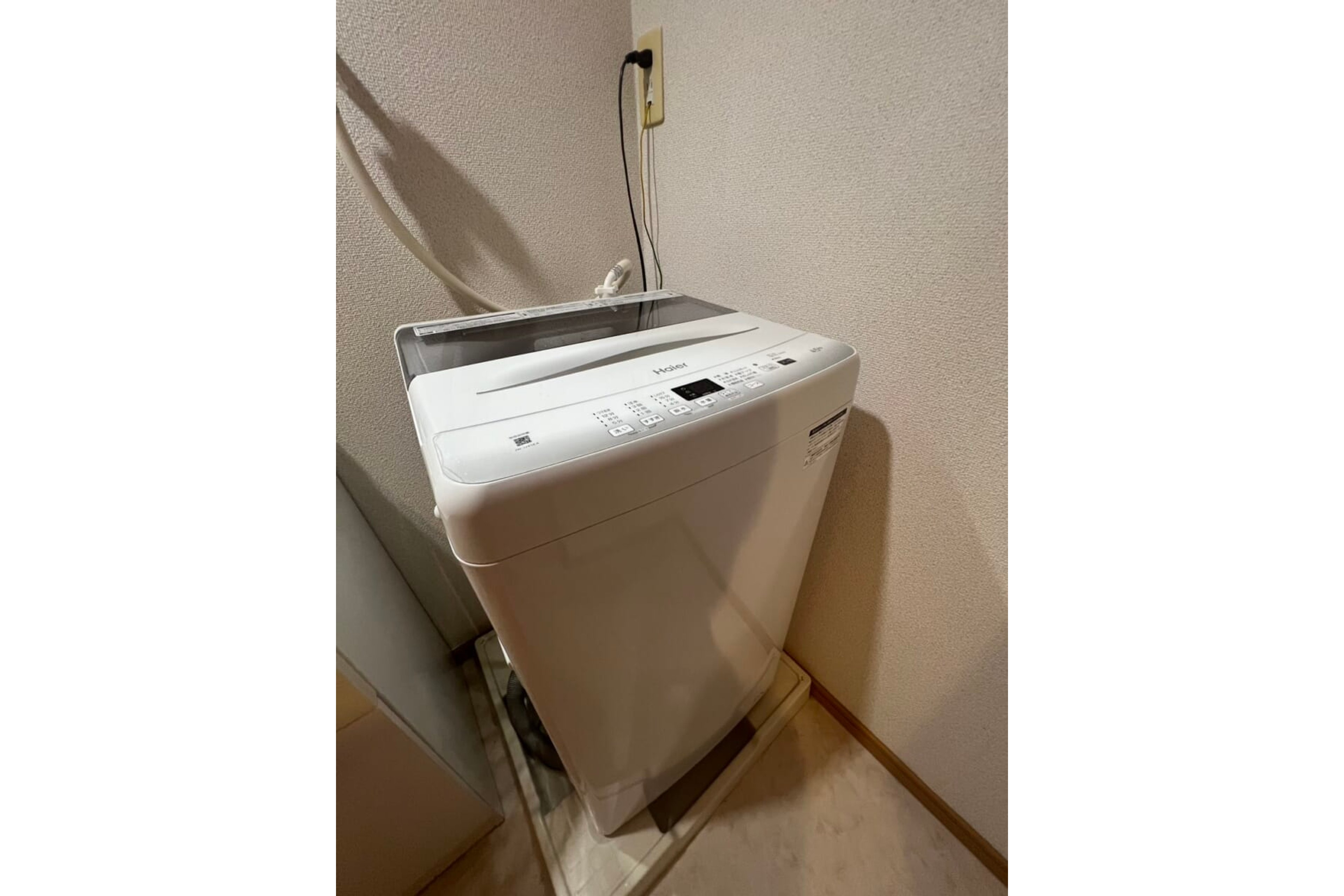 ハイグレードタイプのイメージ