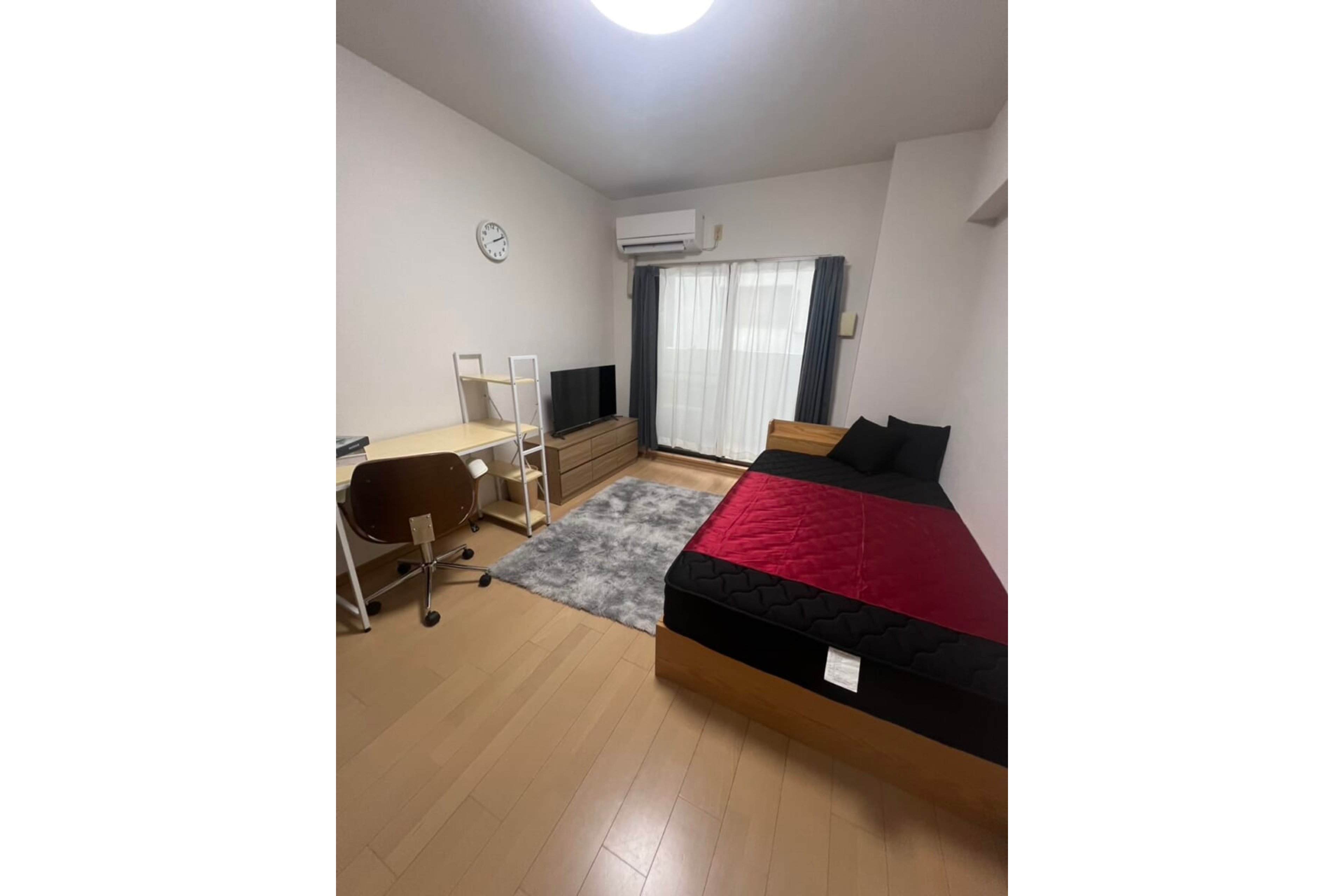 ハイグレードタイプのイメージ