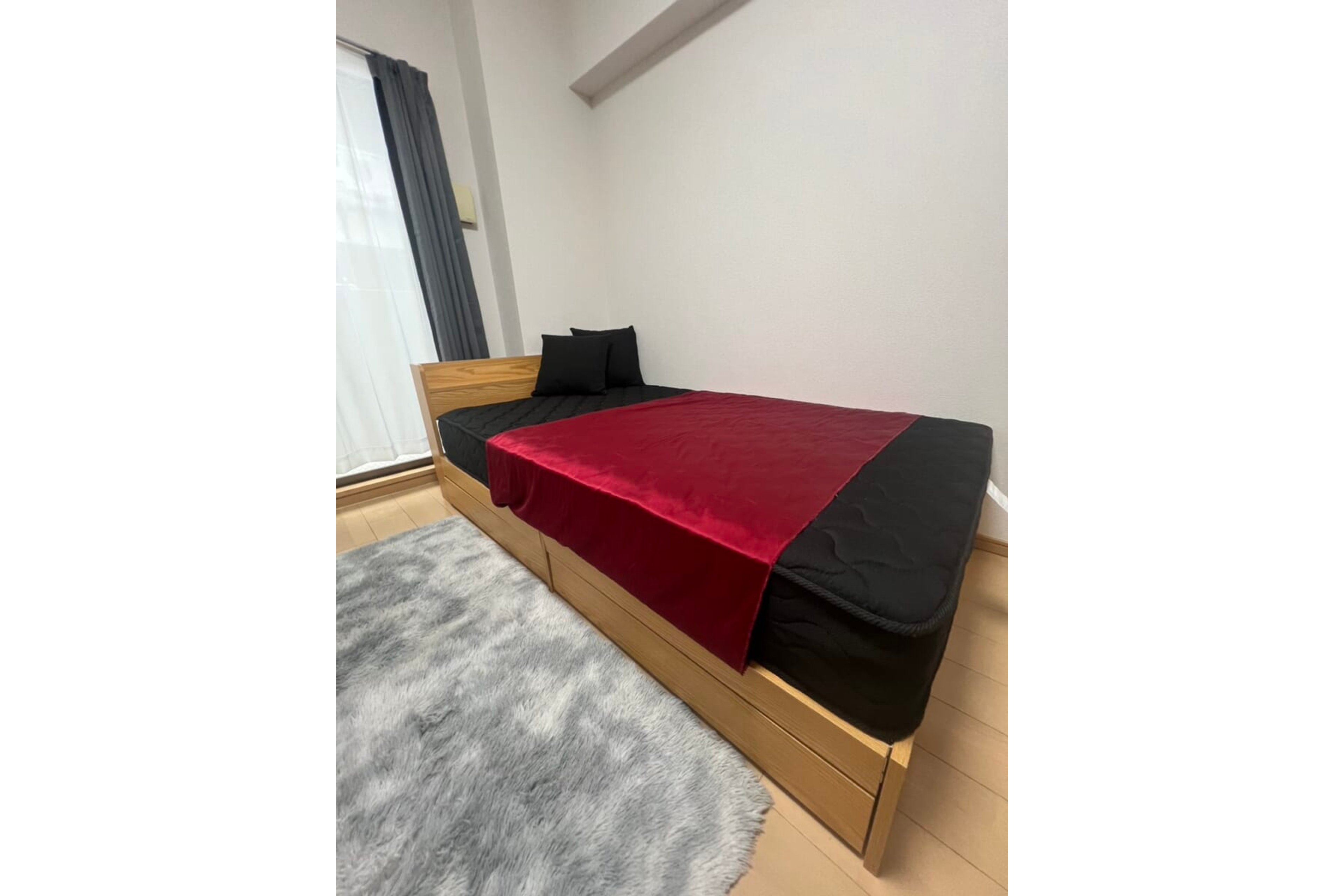 ハイグレードタイプのイメージ