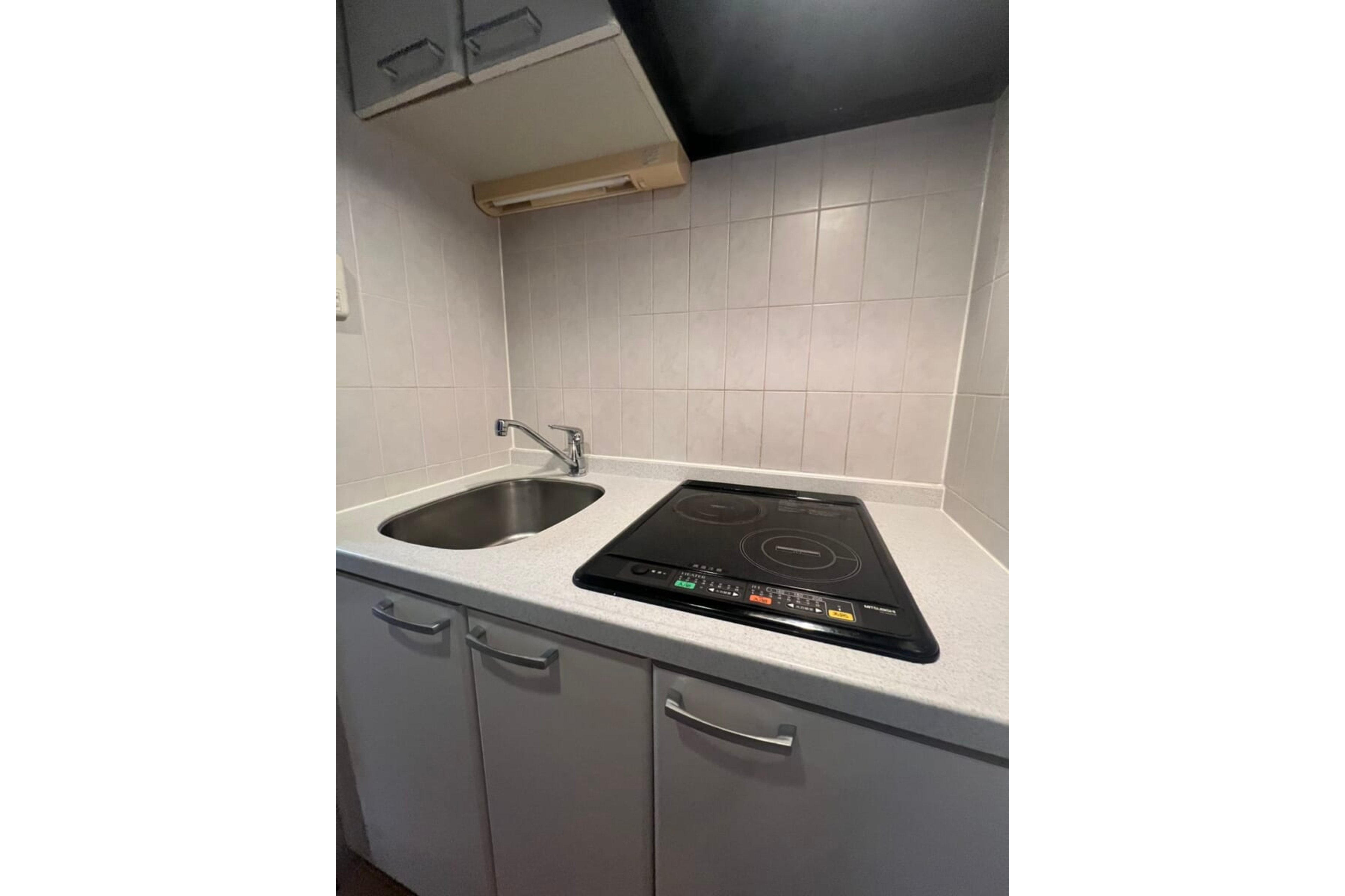 ハイグレードタイプのイメージ