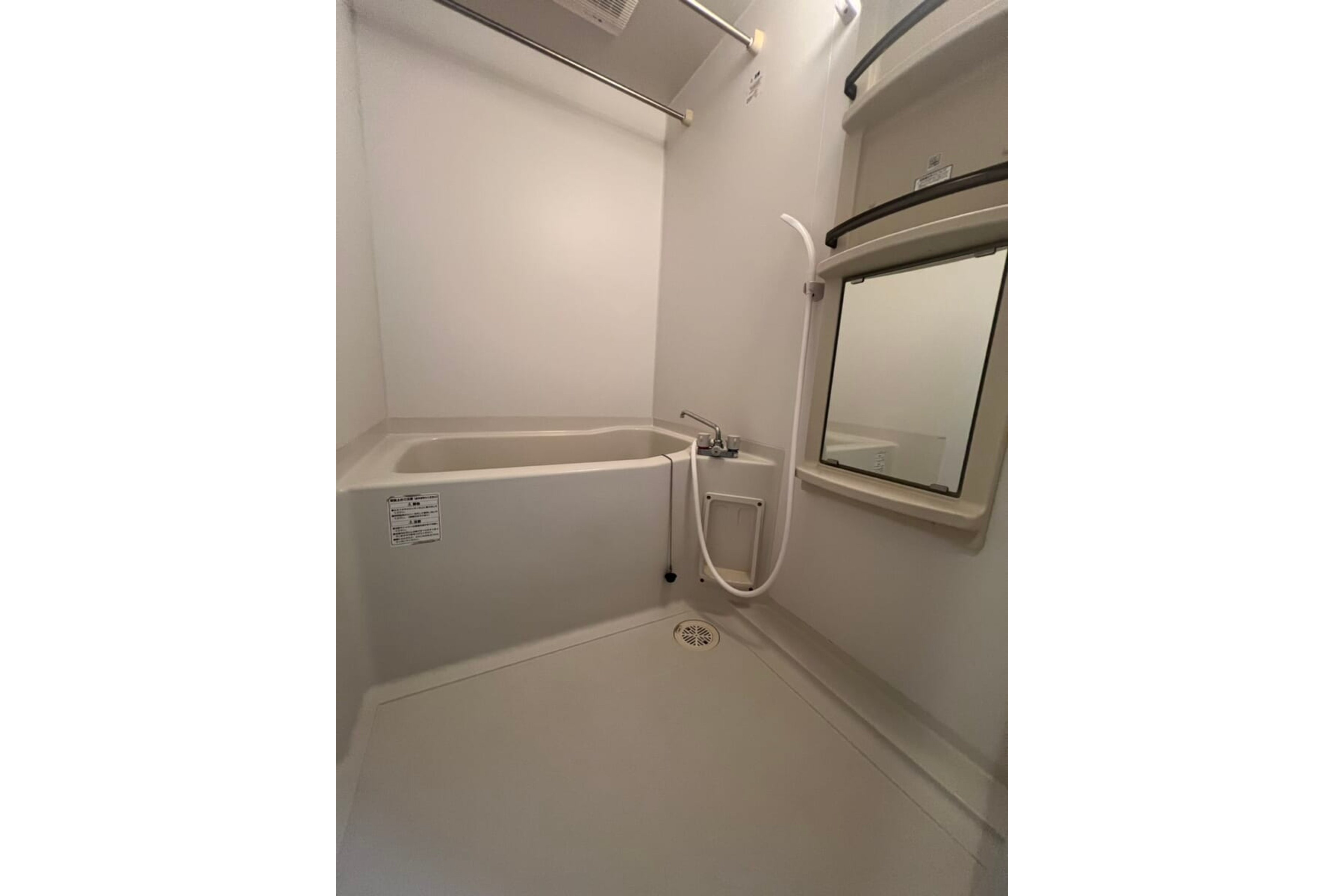 ハイグレードタイプのイメージ