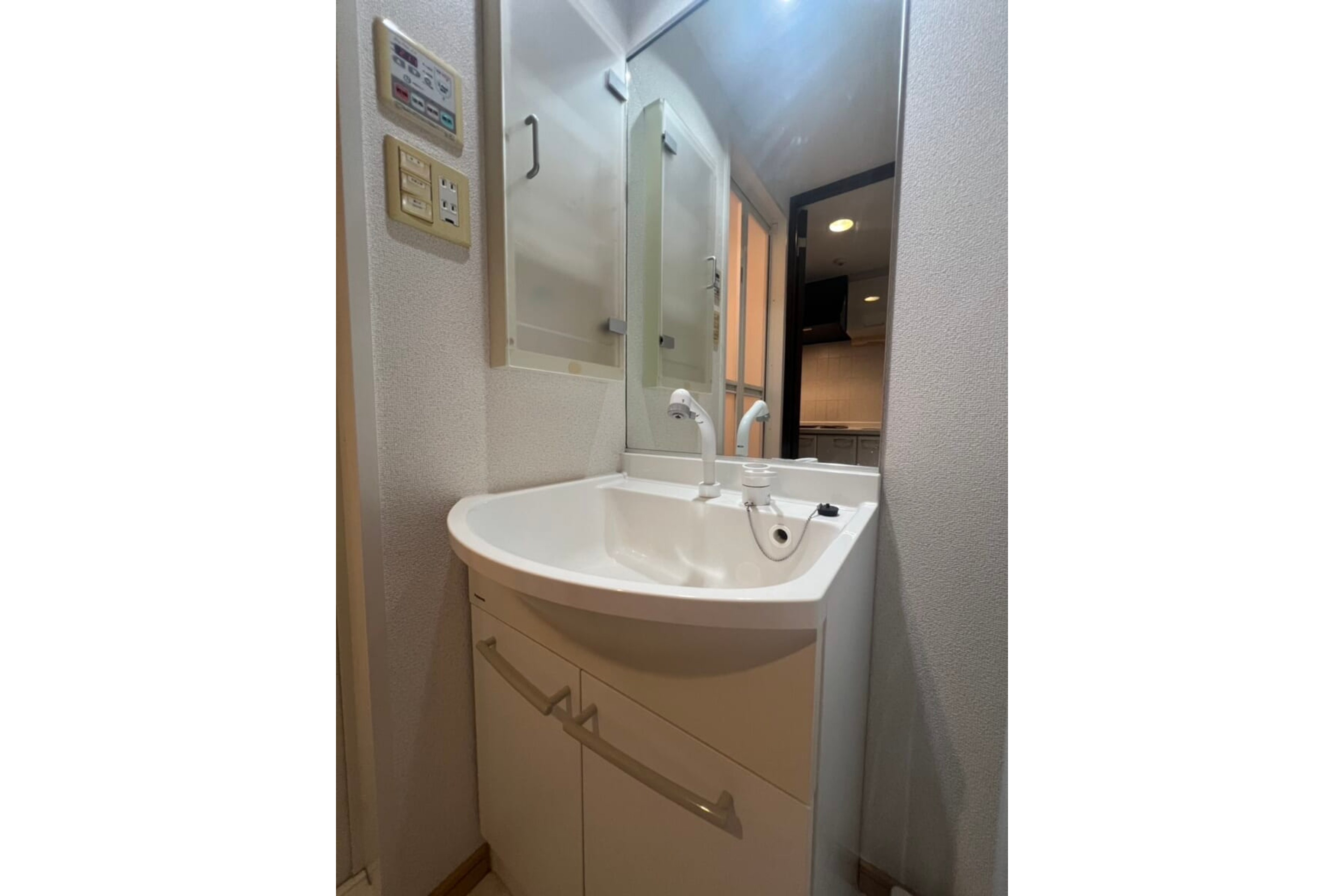 ハイグレードタイプのイメージ