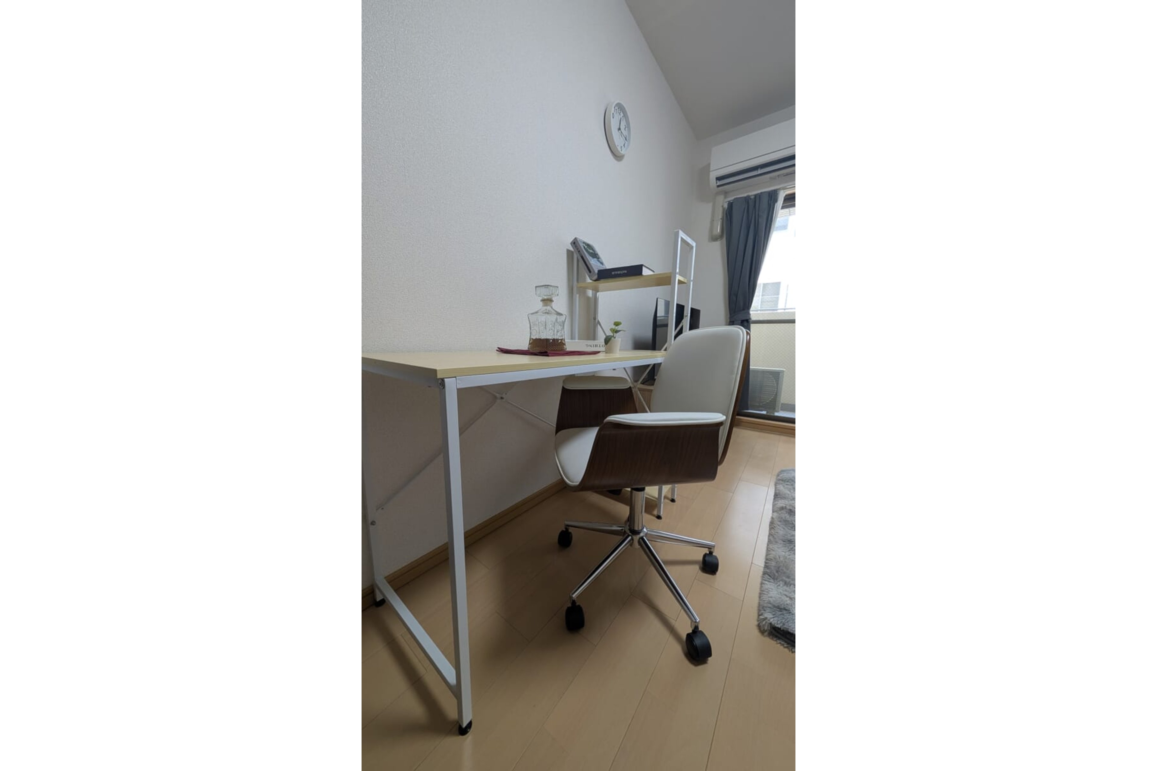 ハイグレードタイプのイメージ