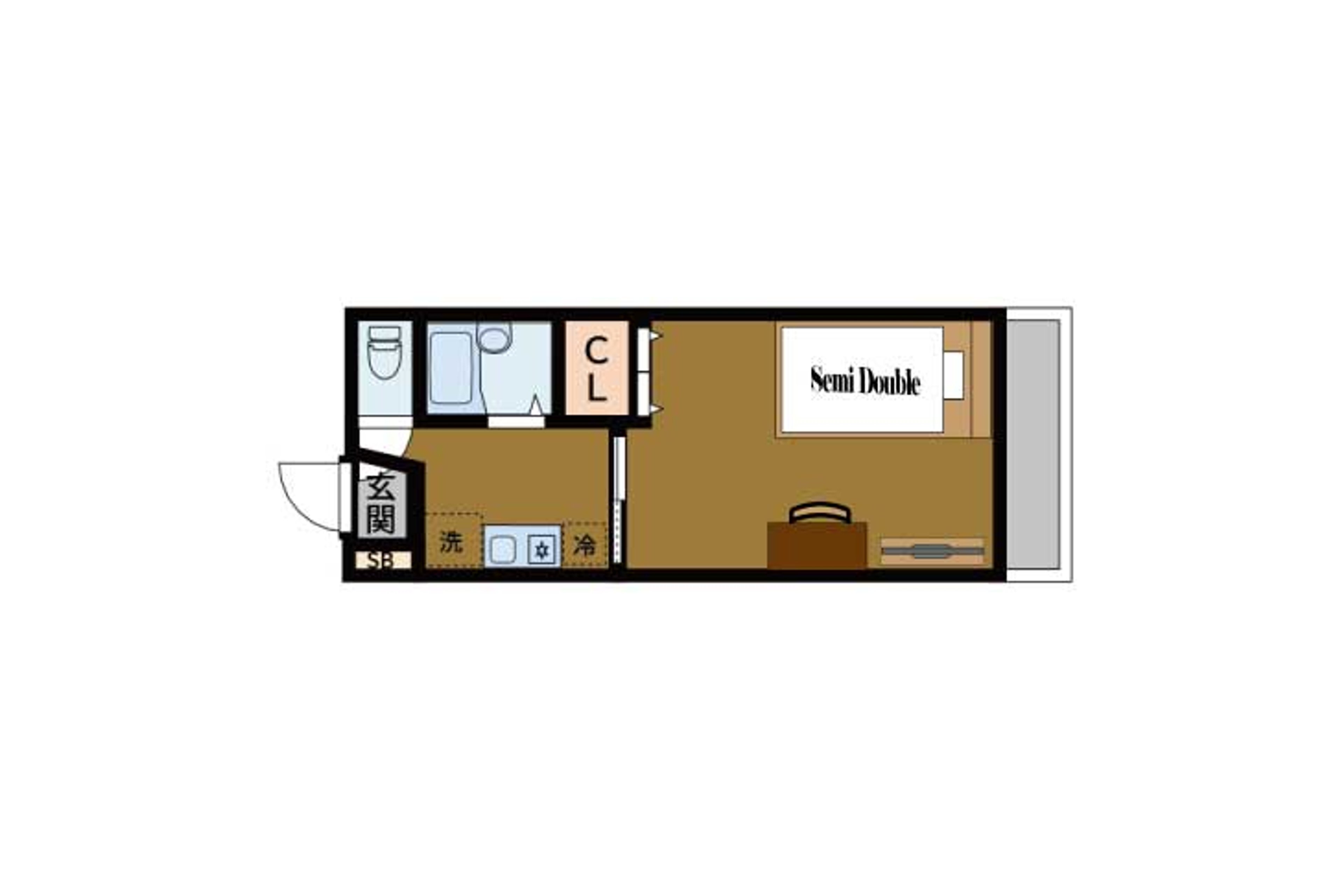 バリュータイプのイメージ