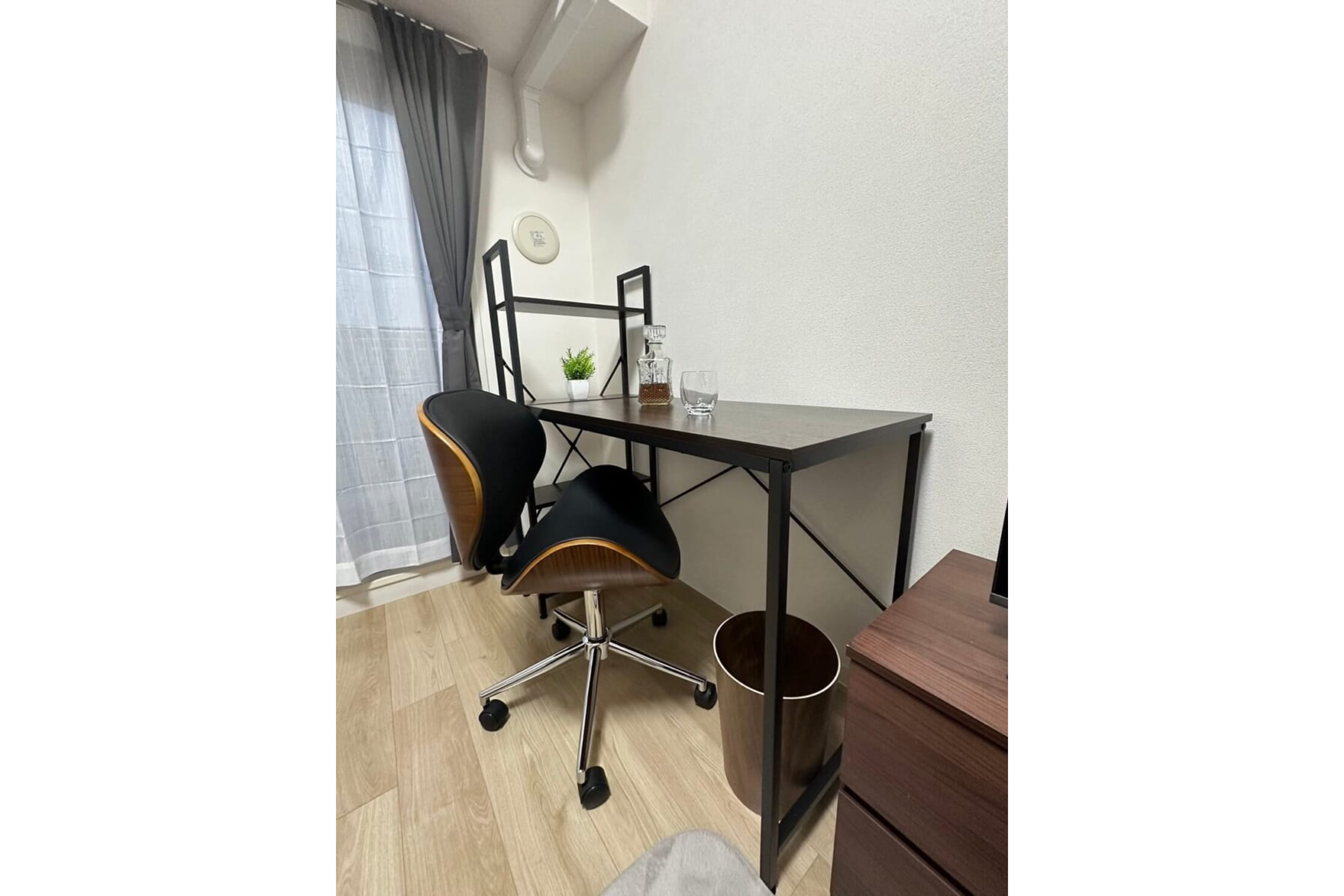 バリュータイプのイメージ