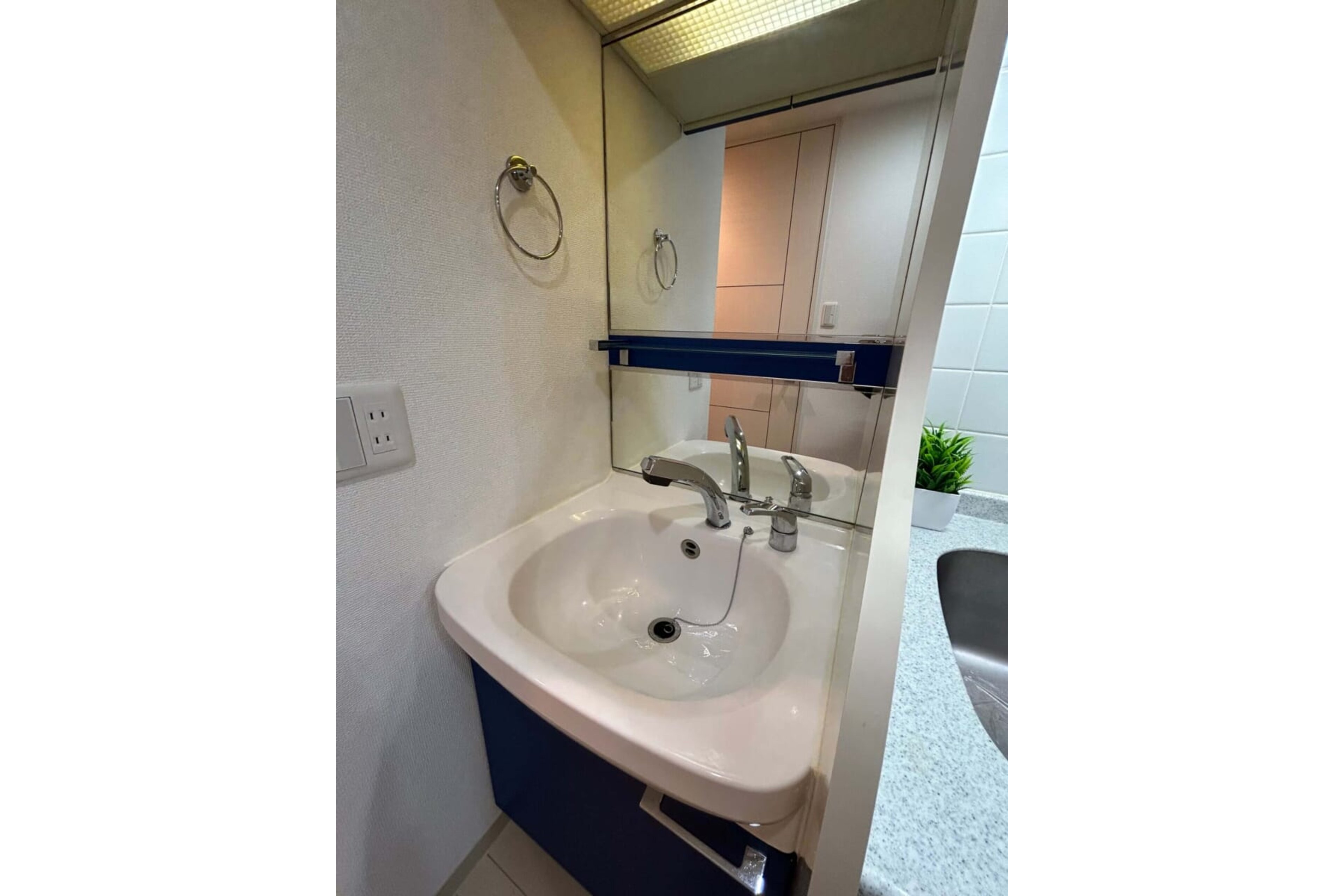 バリュータイプのイメージ