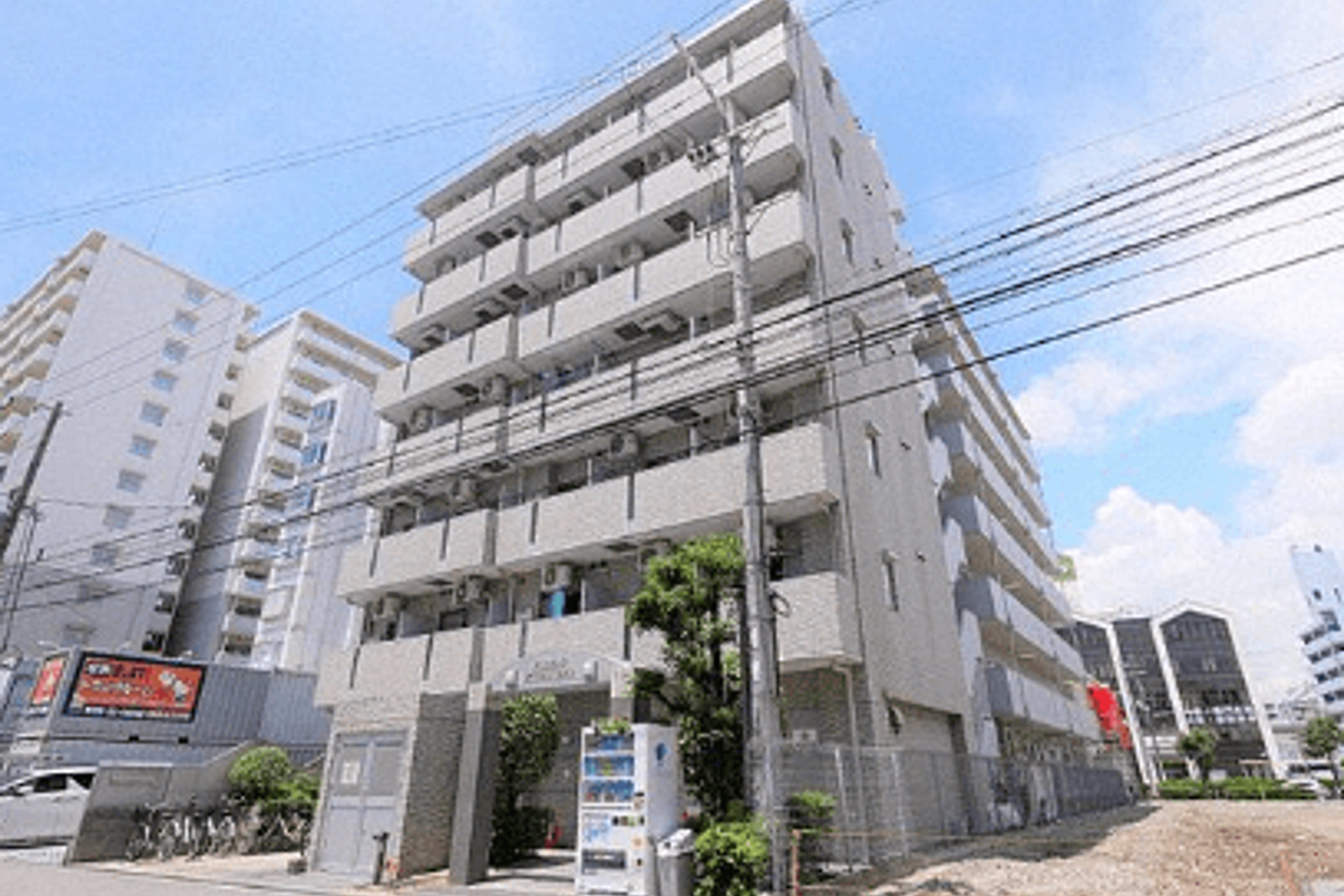 バリュータイプのイメージ