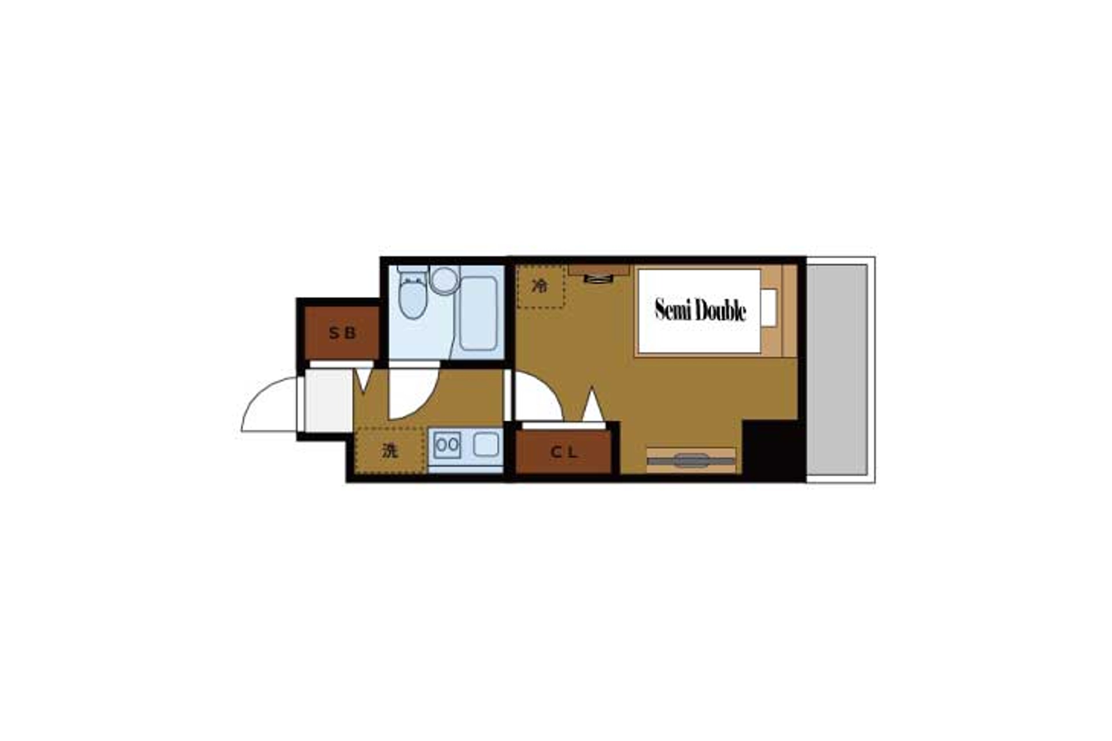 バリュータイプのイメージ