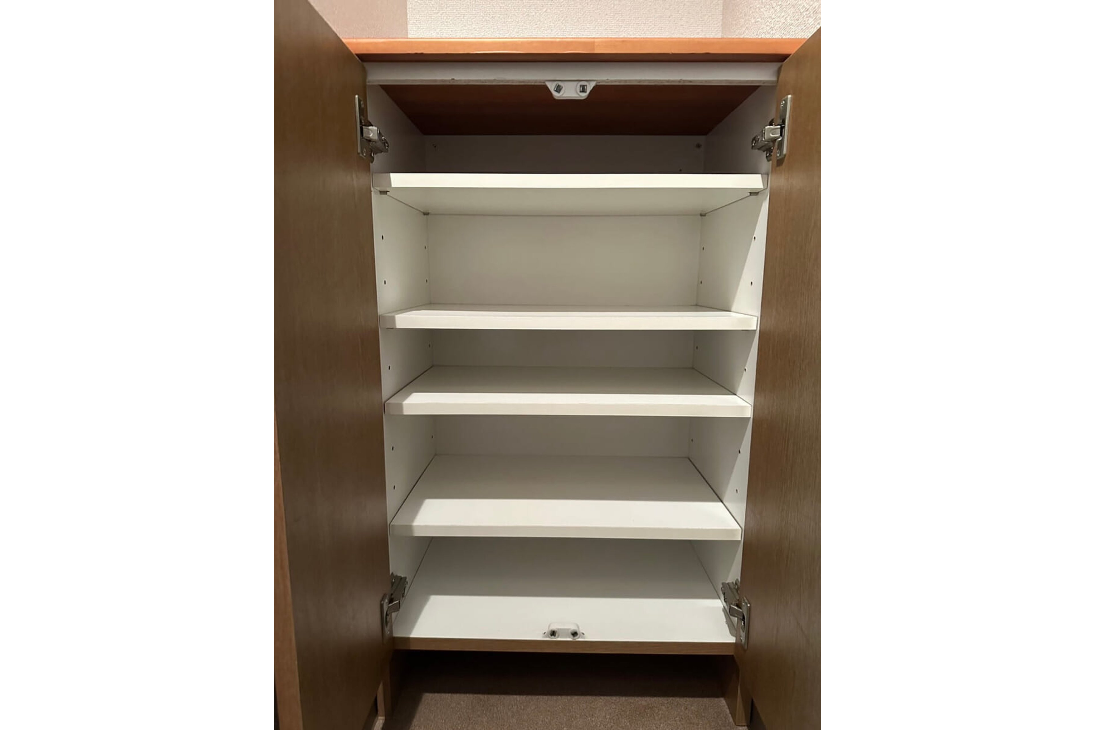 バリュータイプのイメージ