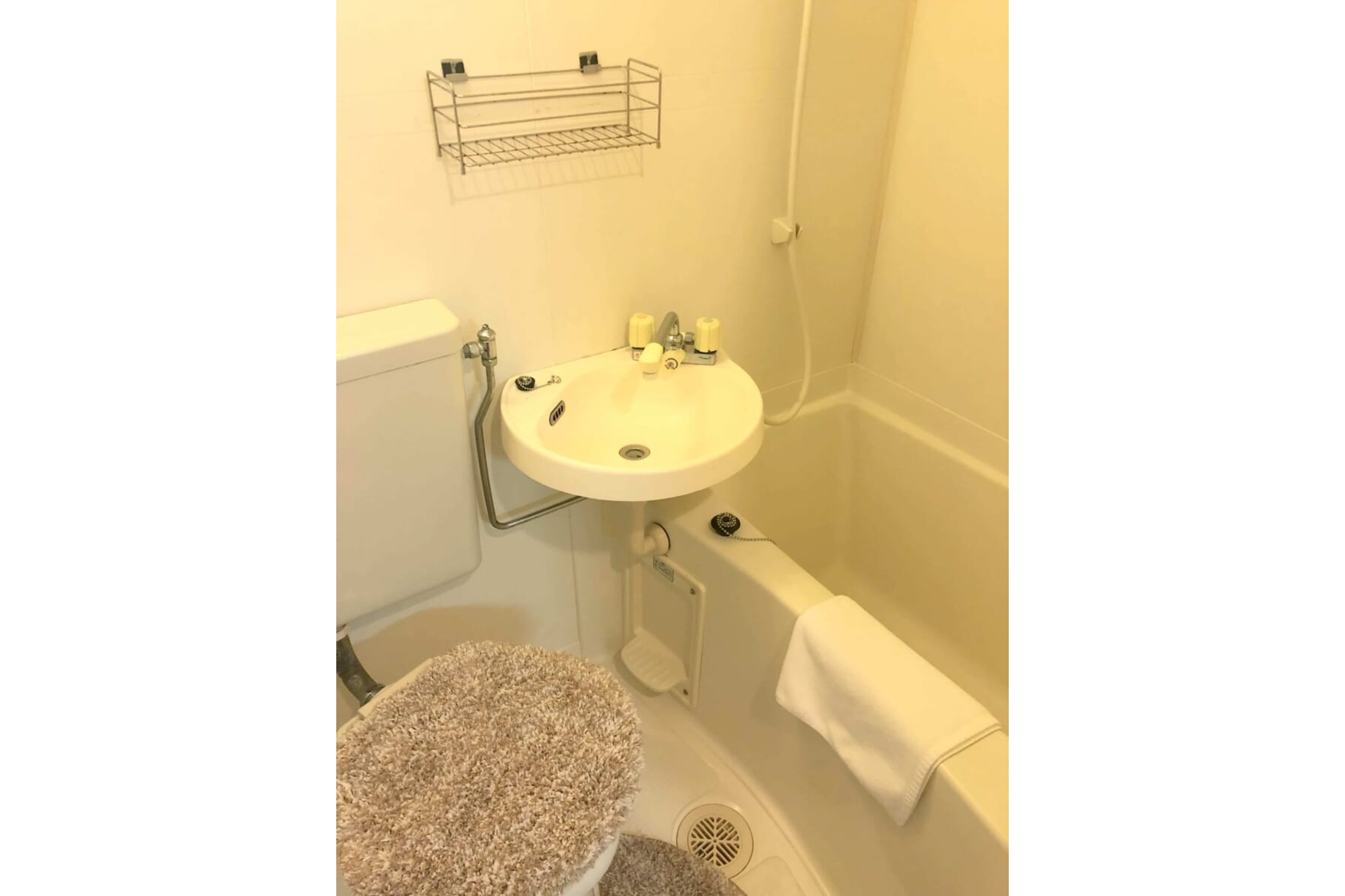 バリュータイプのイメージ