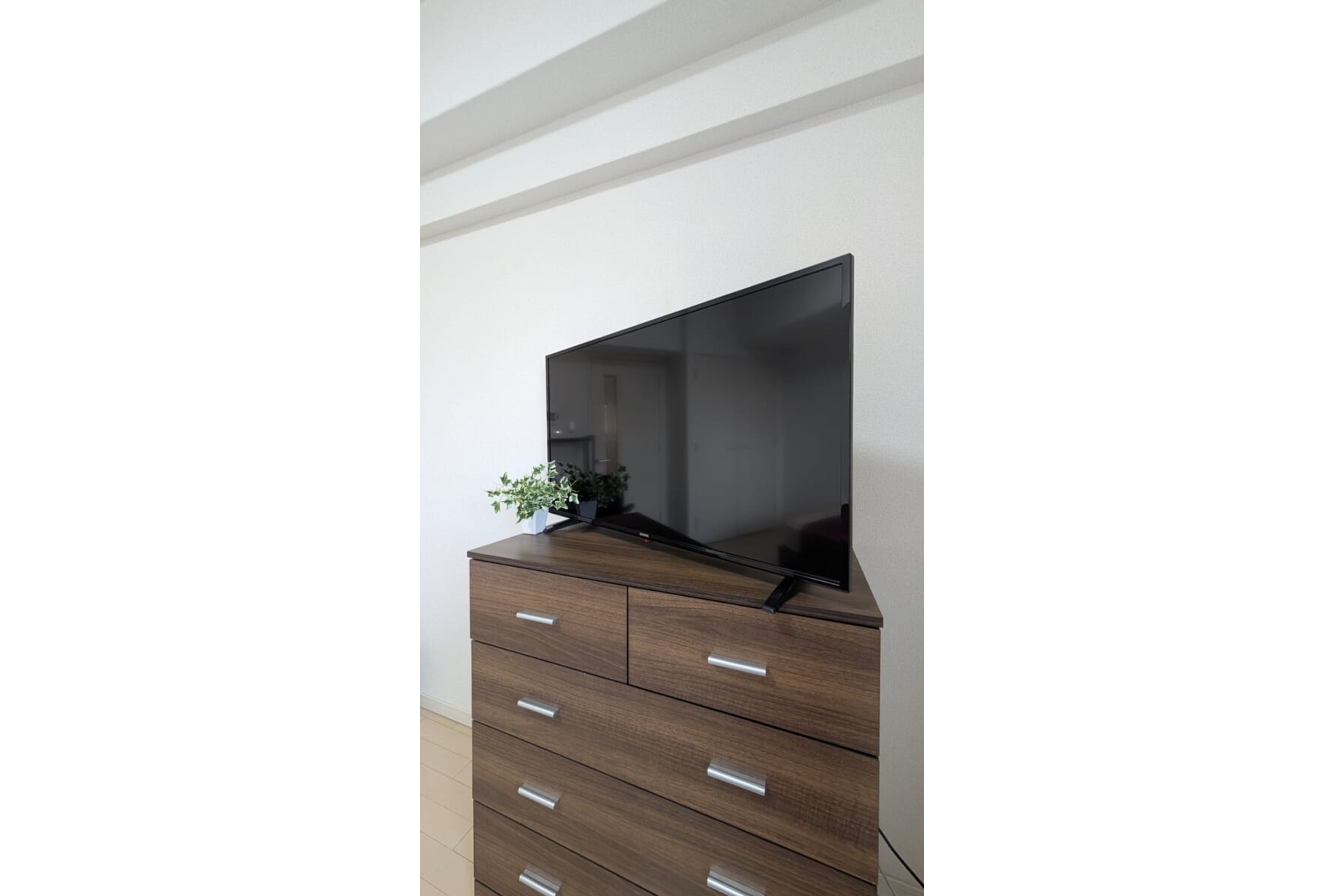 ハイグレードタイプのイメージ