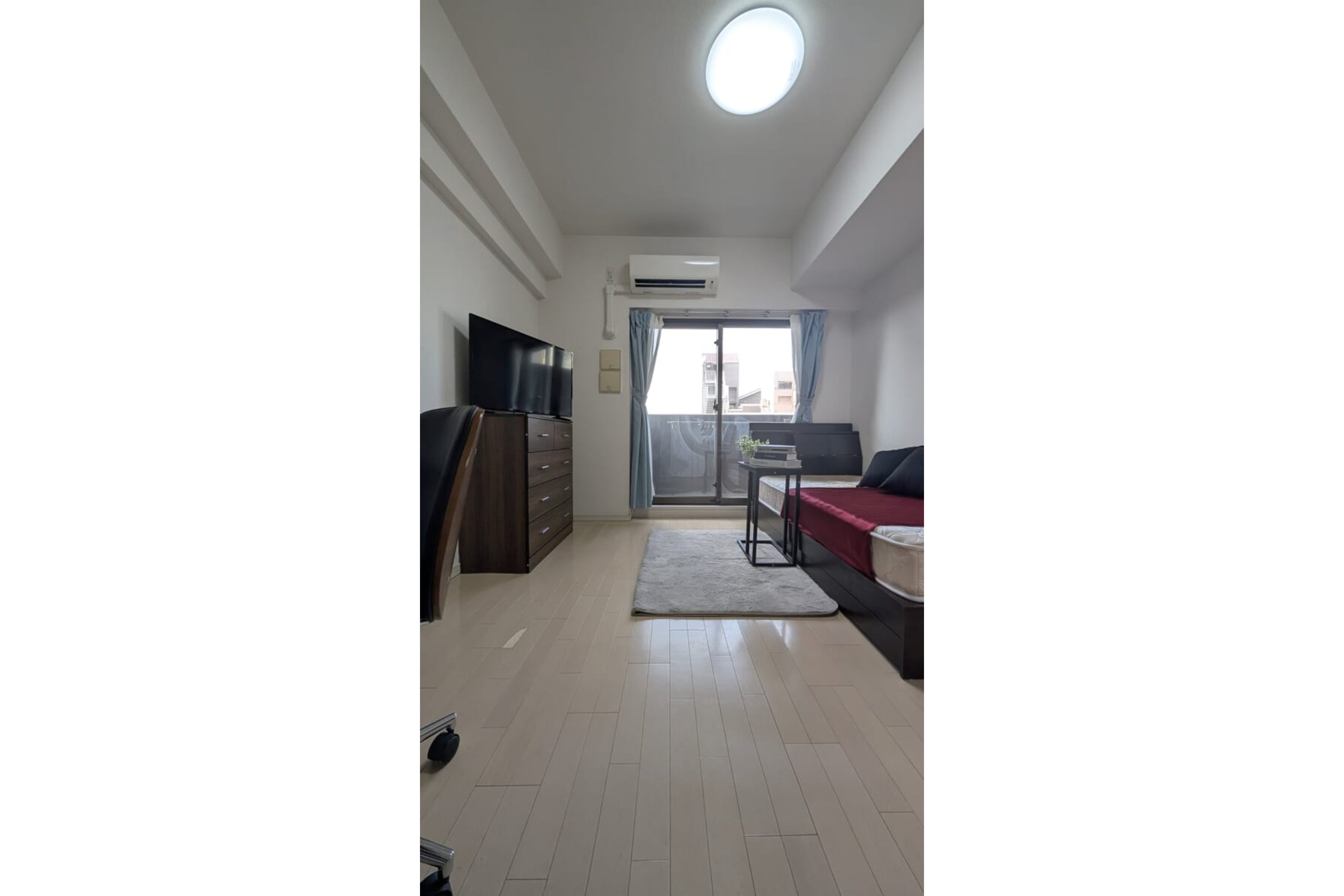 ハイグレードタイプのイメージ