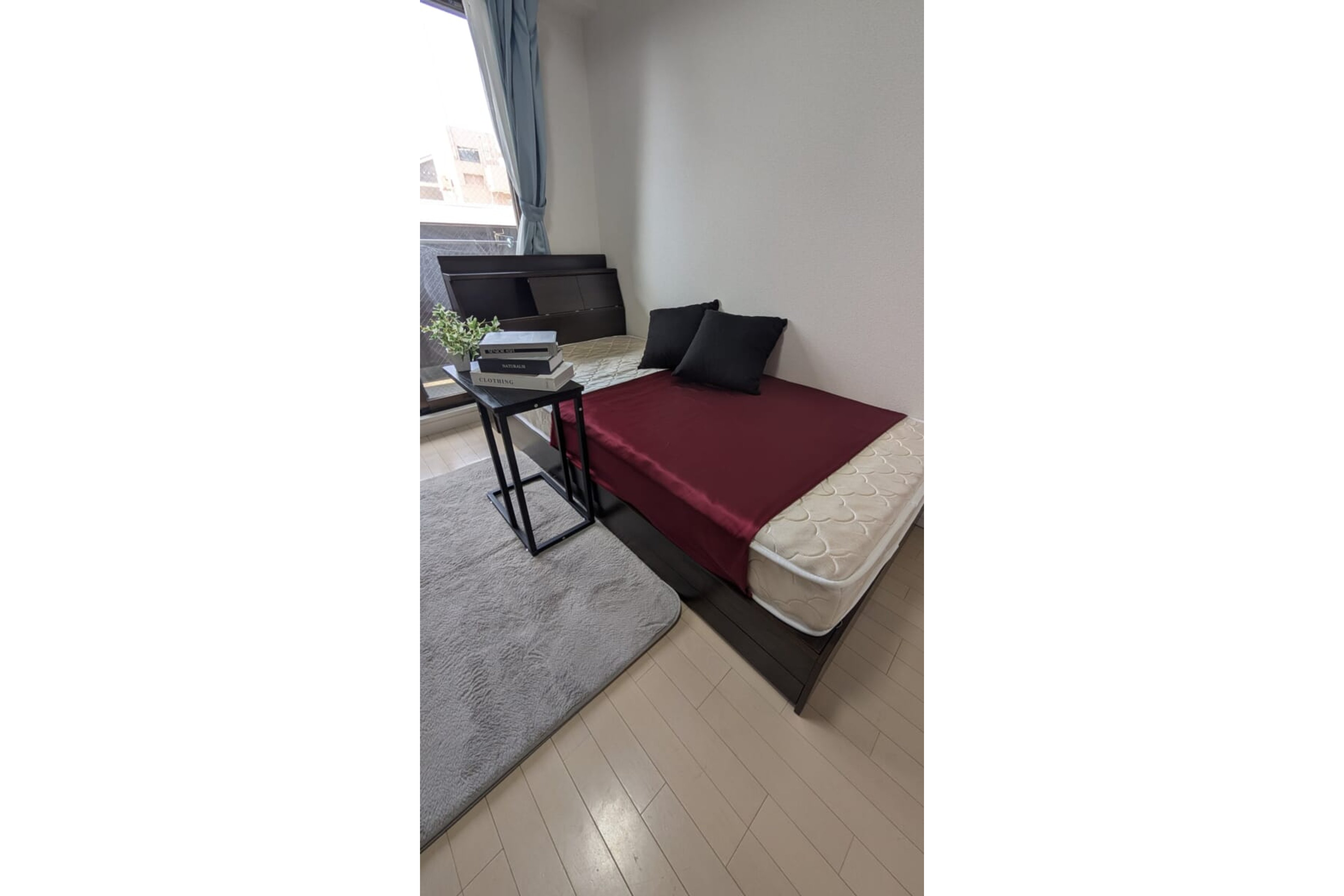 ハイグレードタイプのイメージ