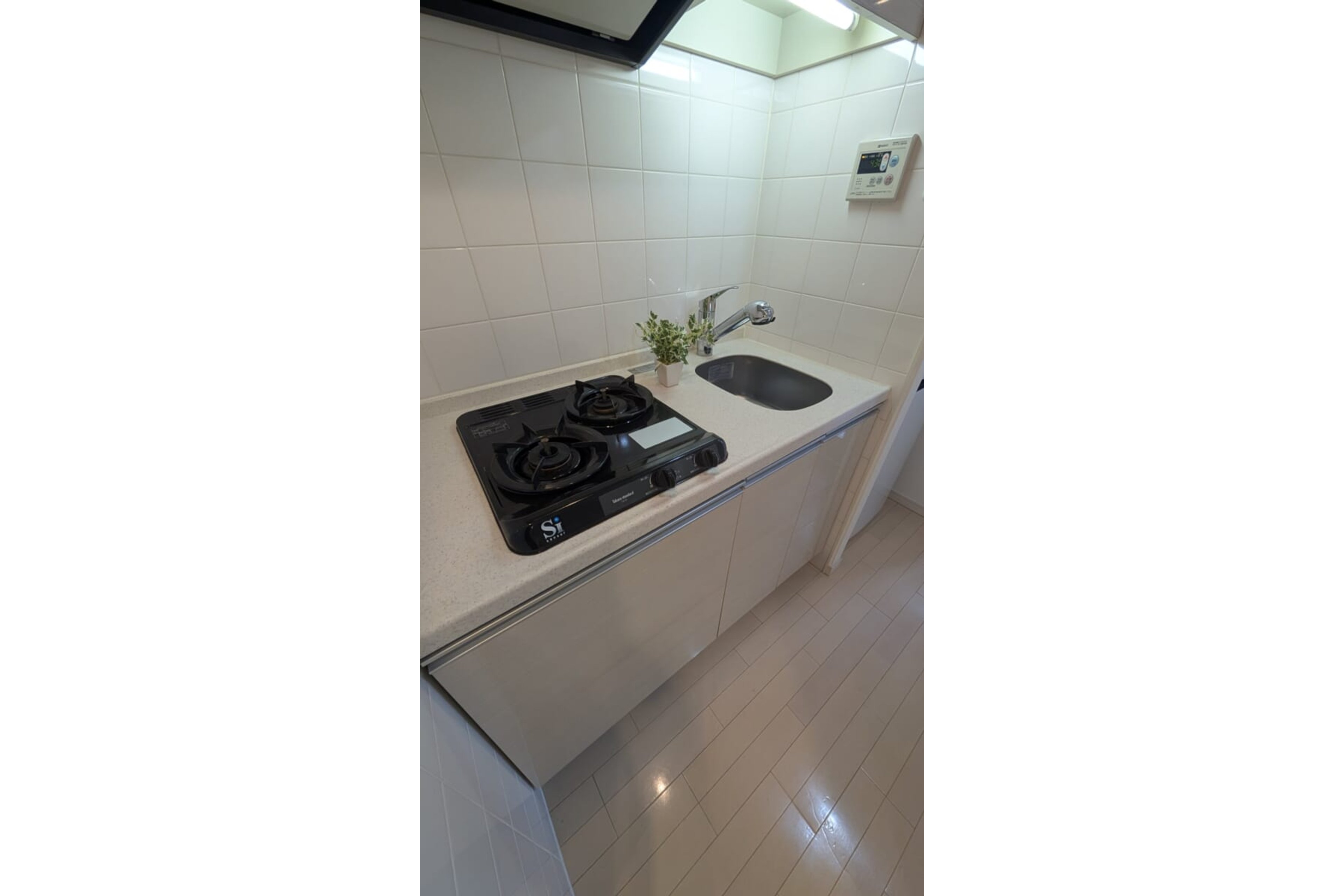 ハイグレードタイプのイメージ