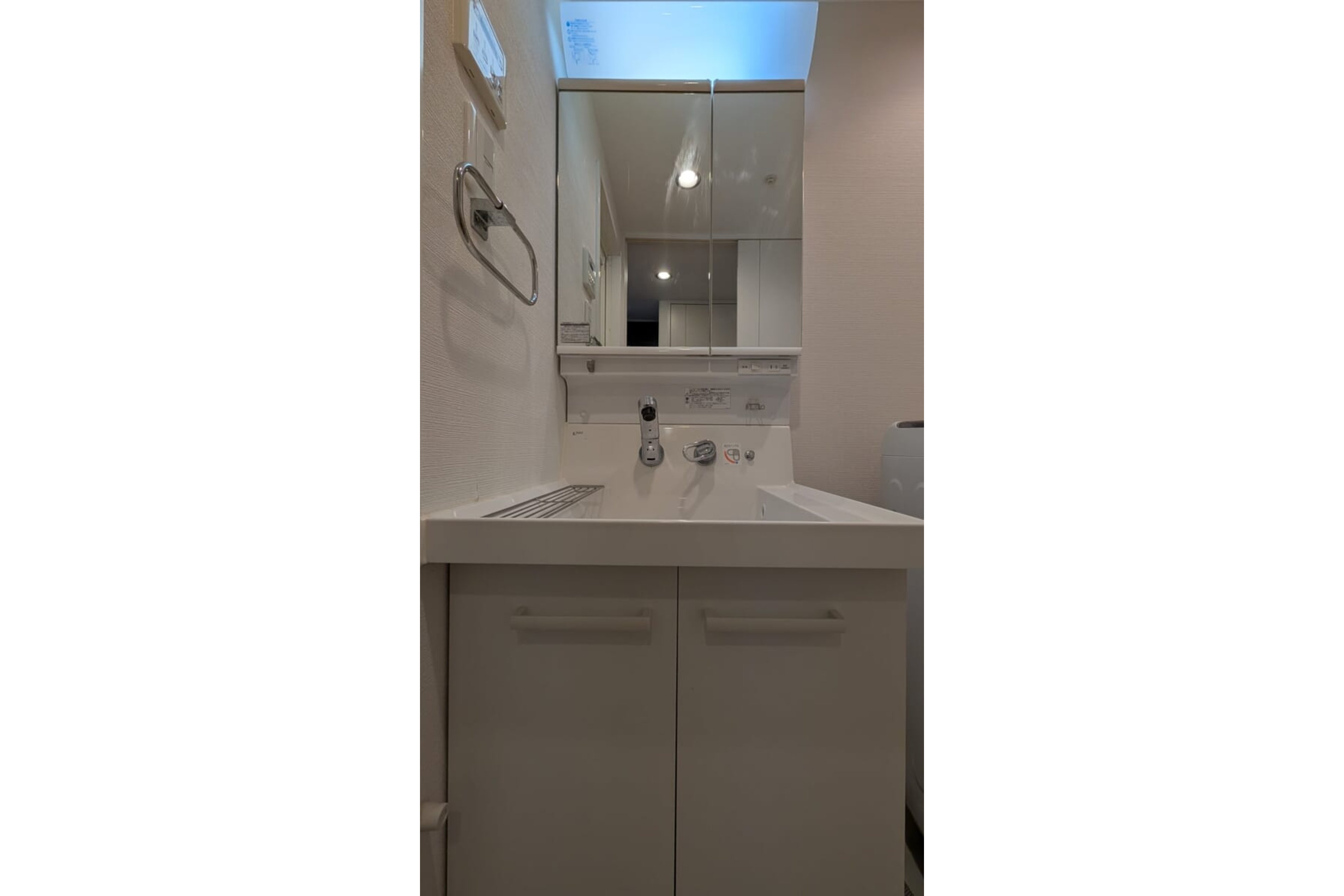 ハイグレードタイプのイメージ