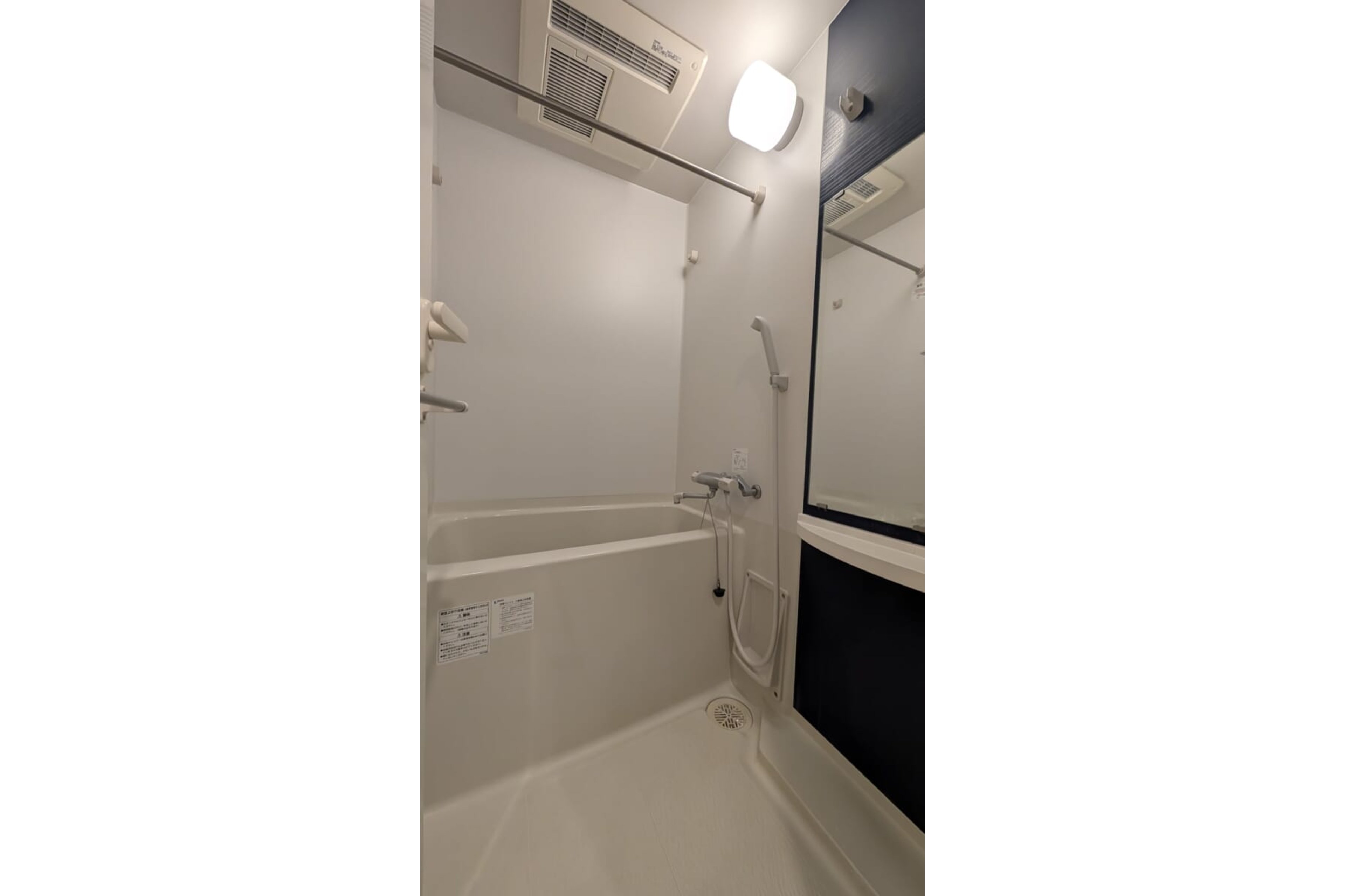 ハイグレードタイプのイメージ