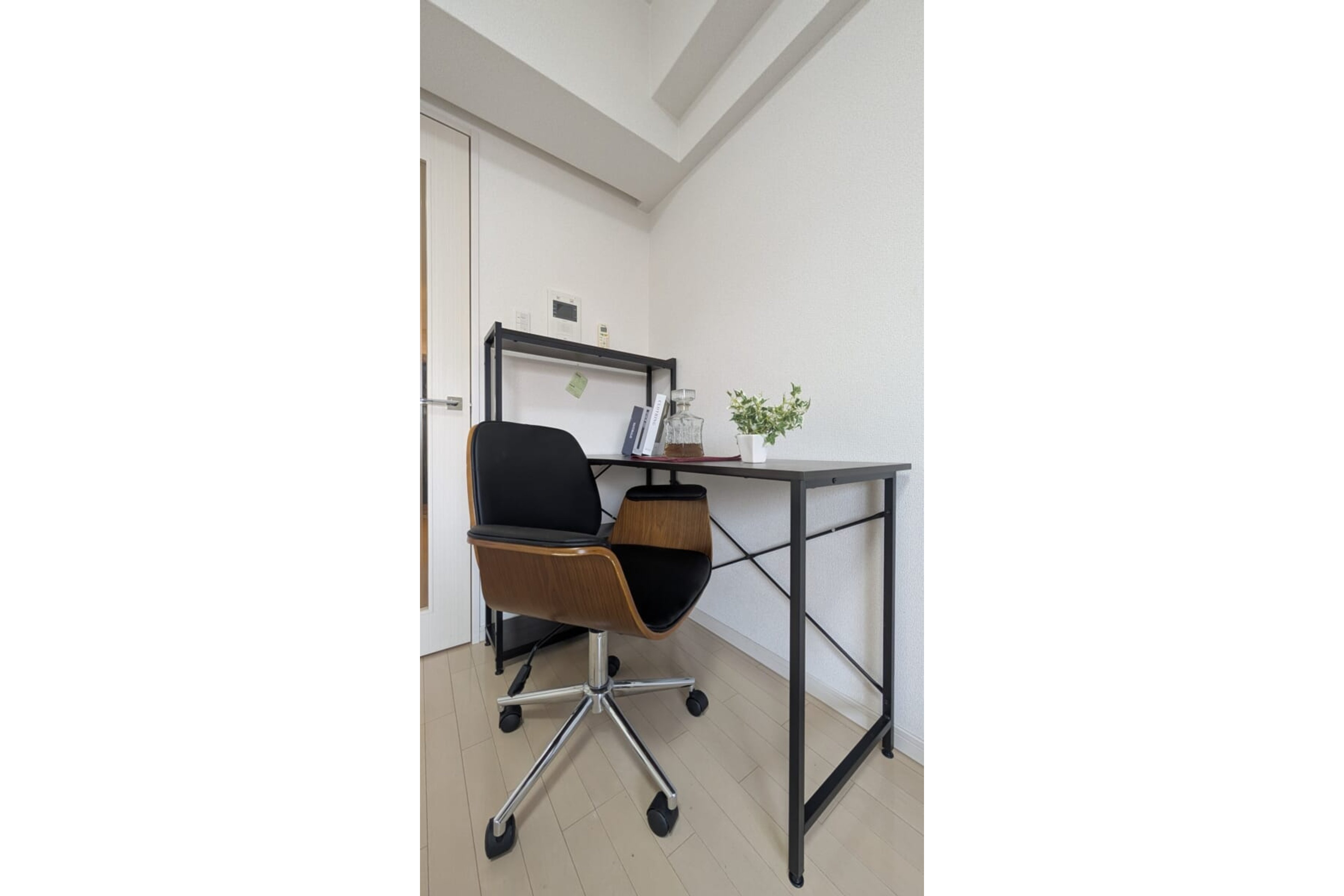 ハイグレードタイプのイメージ