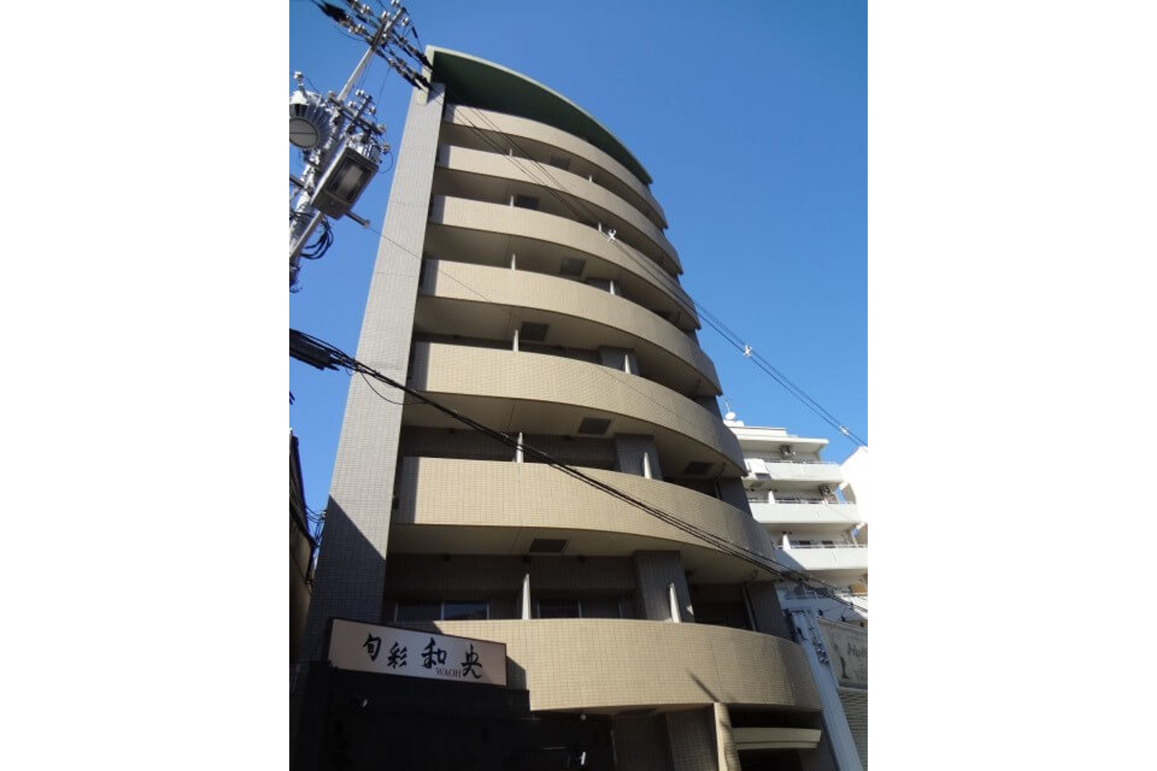 ハイグレードタイプのイメージ