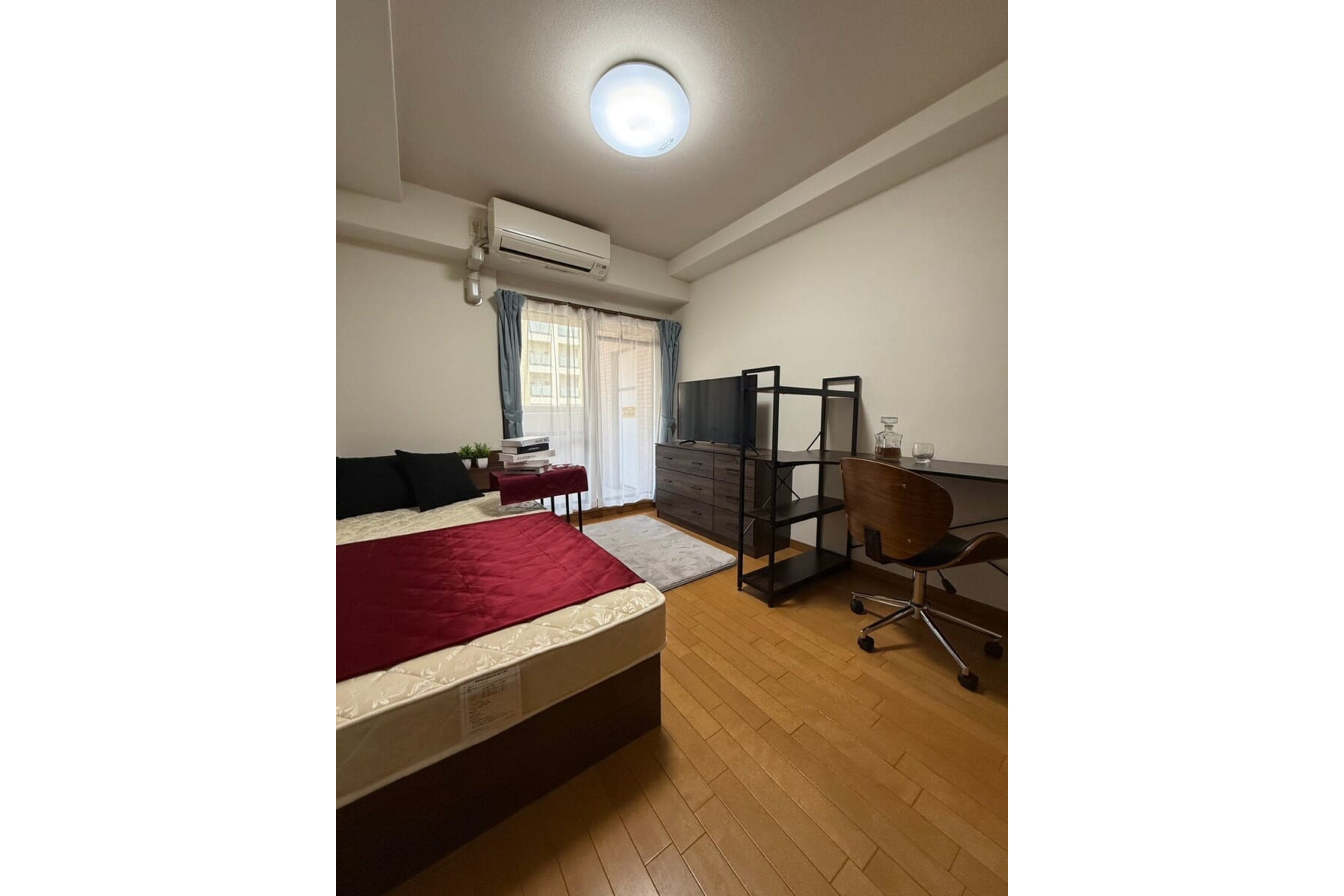 ハイグレードタイプのイメージ