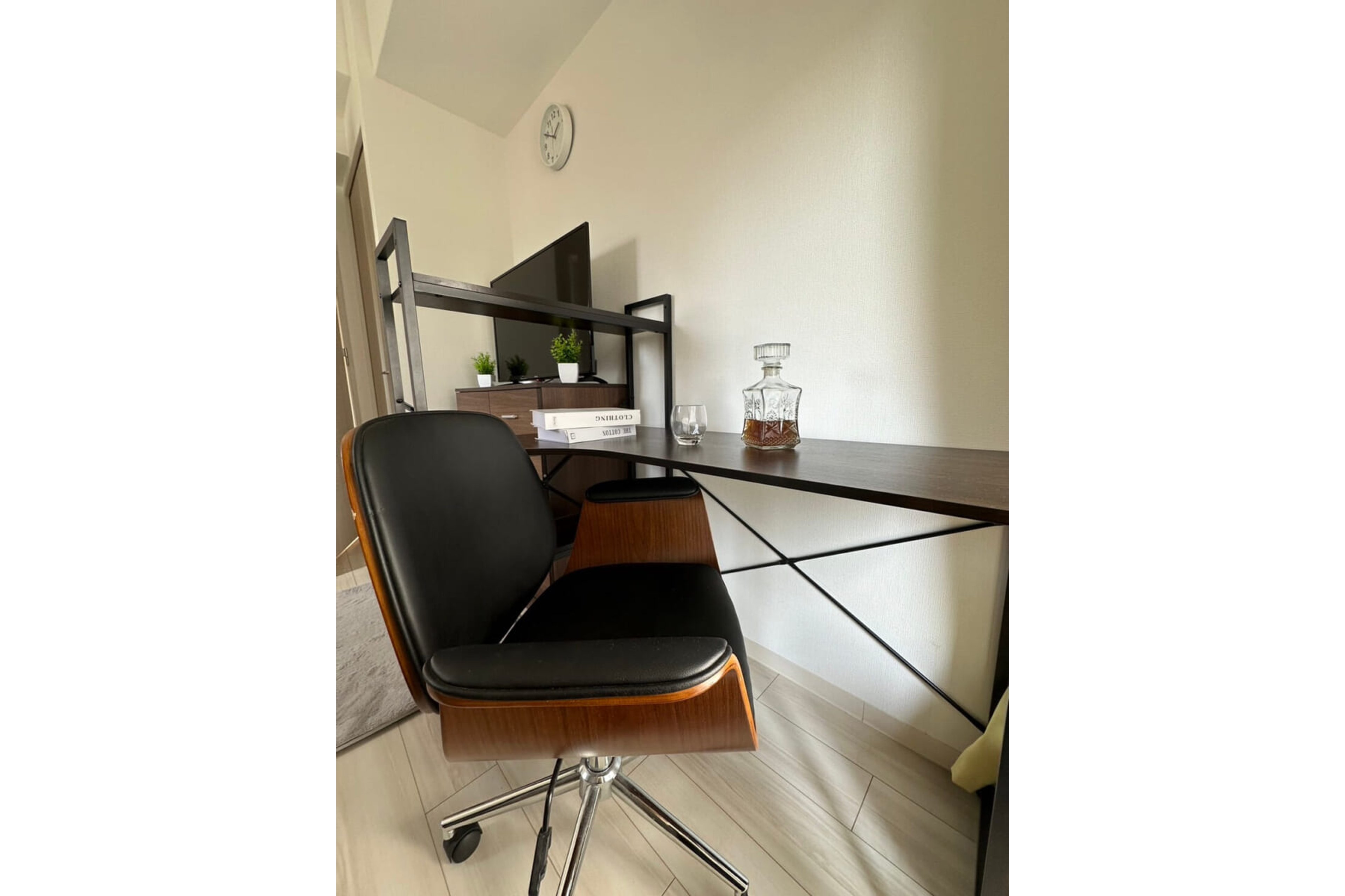 ハイグレードタイプのイメージ