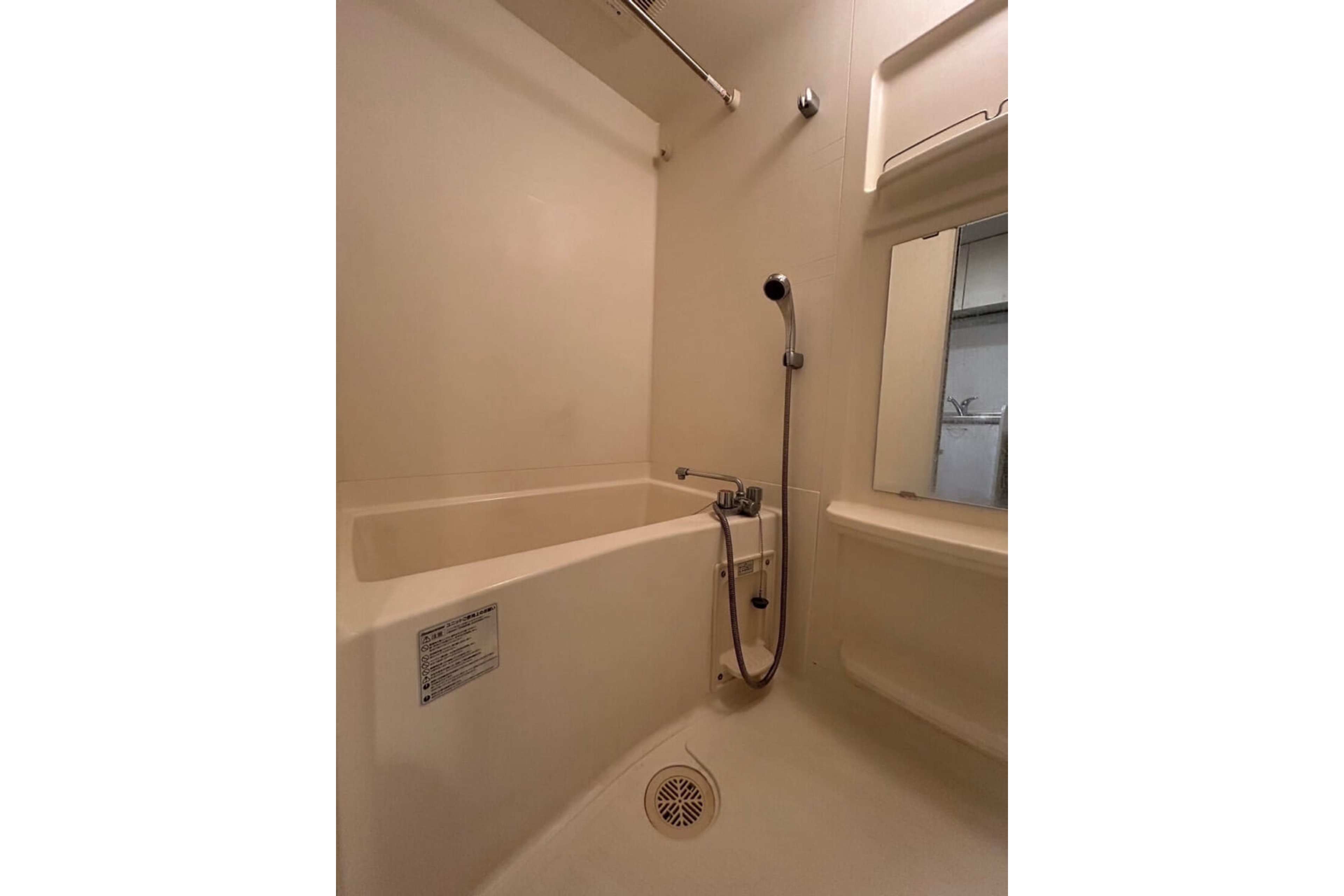 ハイグレードタイプのイメージ