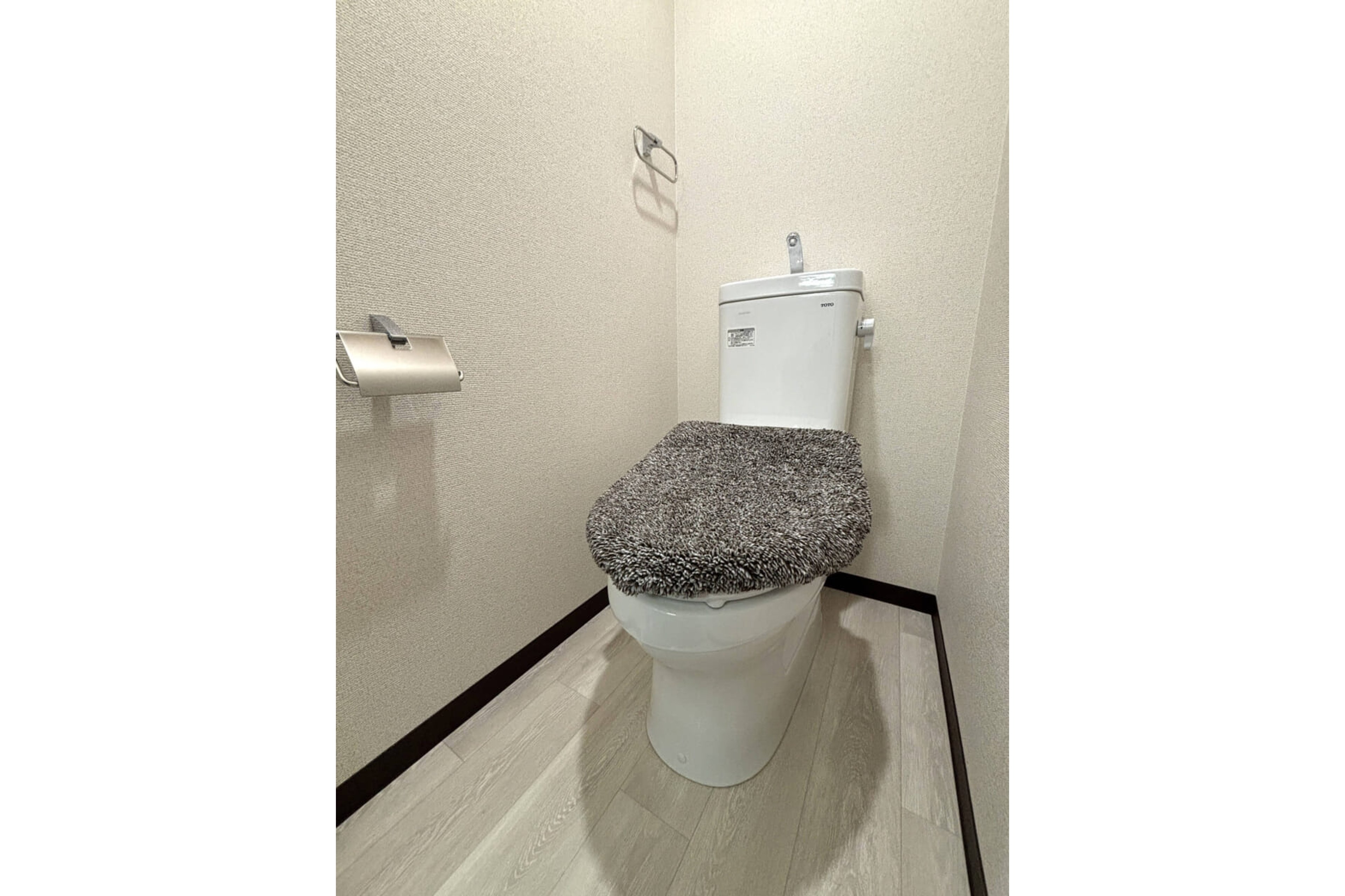 ハイグレードタイプのイメージ