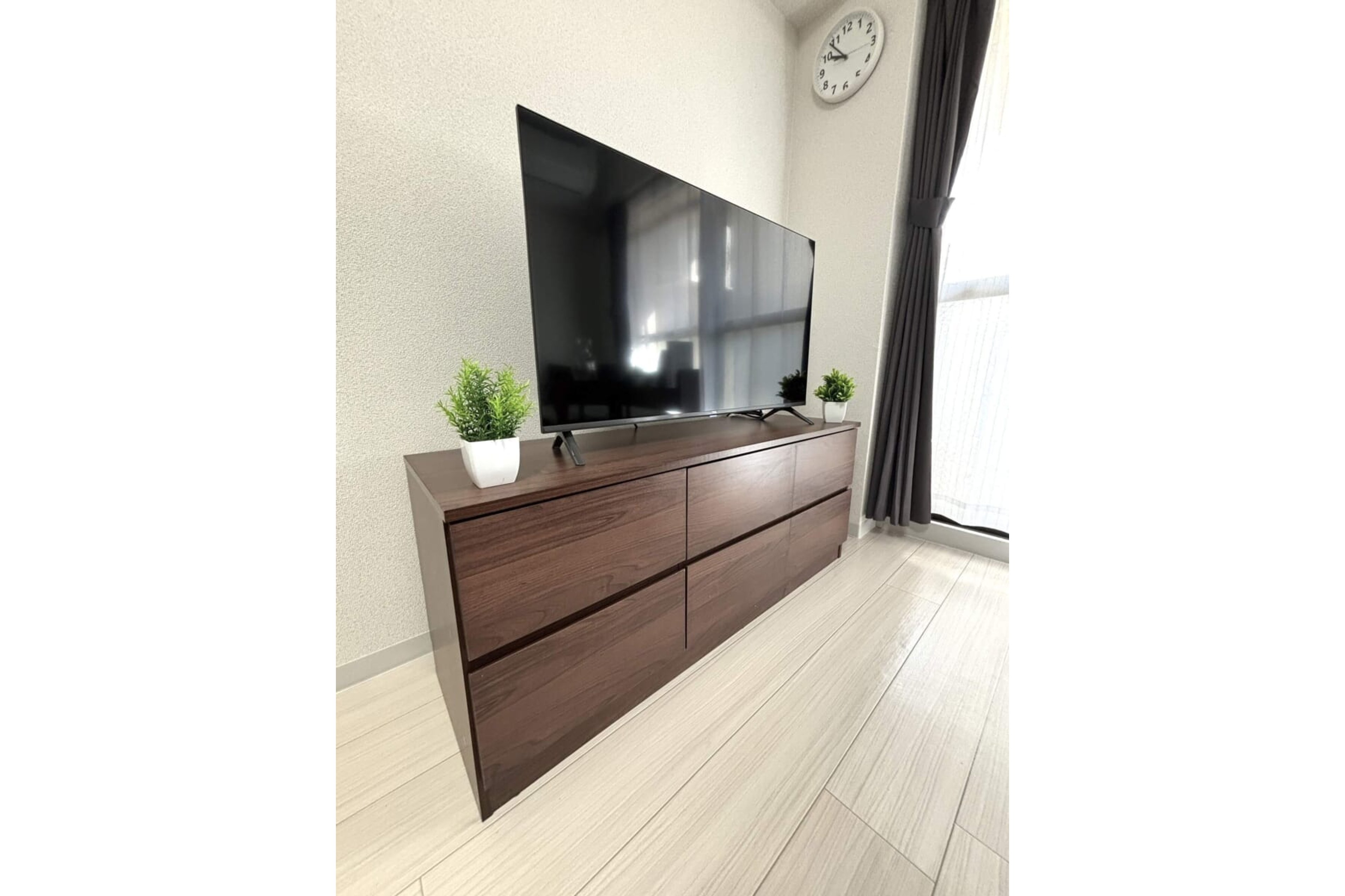 ハイグレードタイプのイメージ